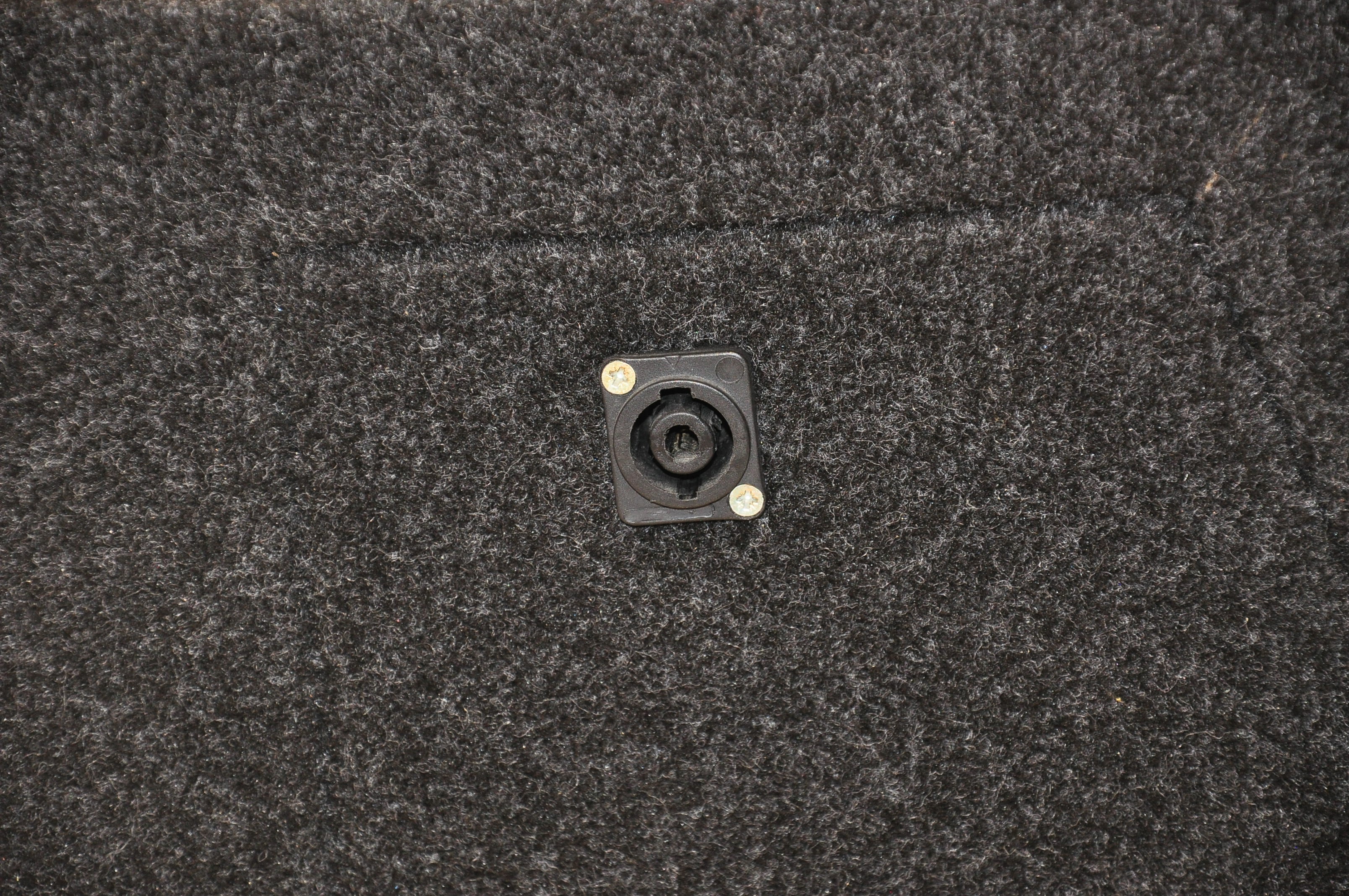 DSC_0782.JPG
