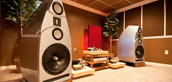 Vapor-Audio-Nimbus-White-Featured.jpg
