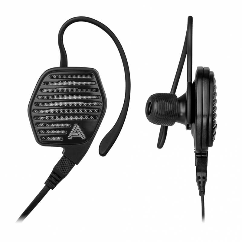 audeze-lcdi3-fulhallgato.jpeg