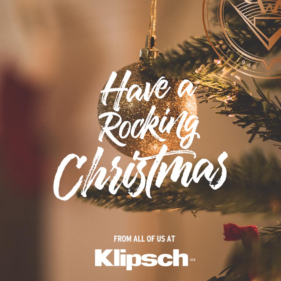 Klipsch karácsony.jpg