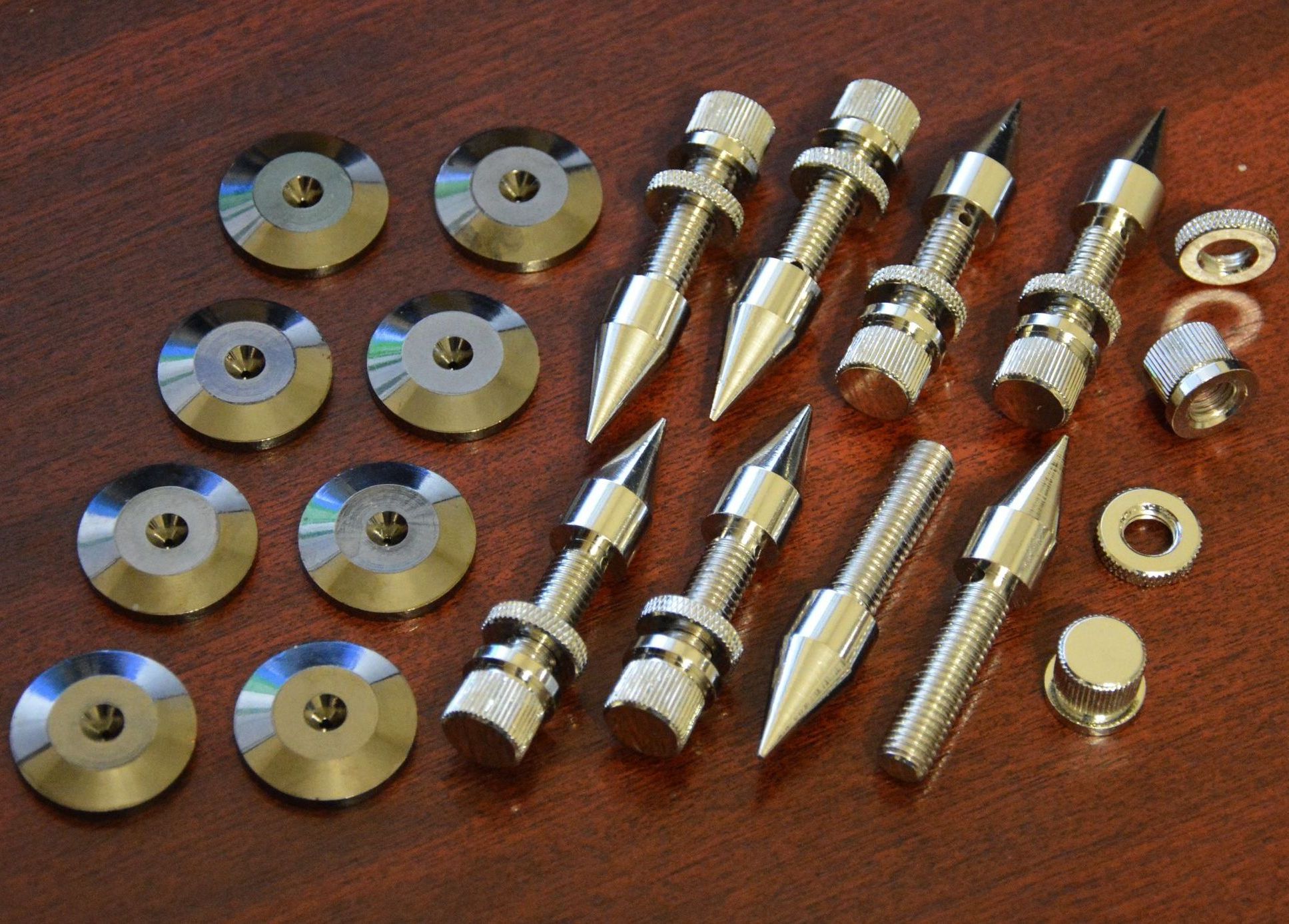 M8 58 mm +  8 alátét.JPG