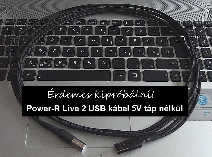 Power-R Live 2 USB 5V nélkül.jpg