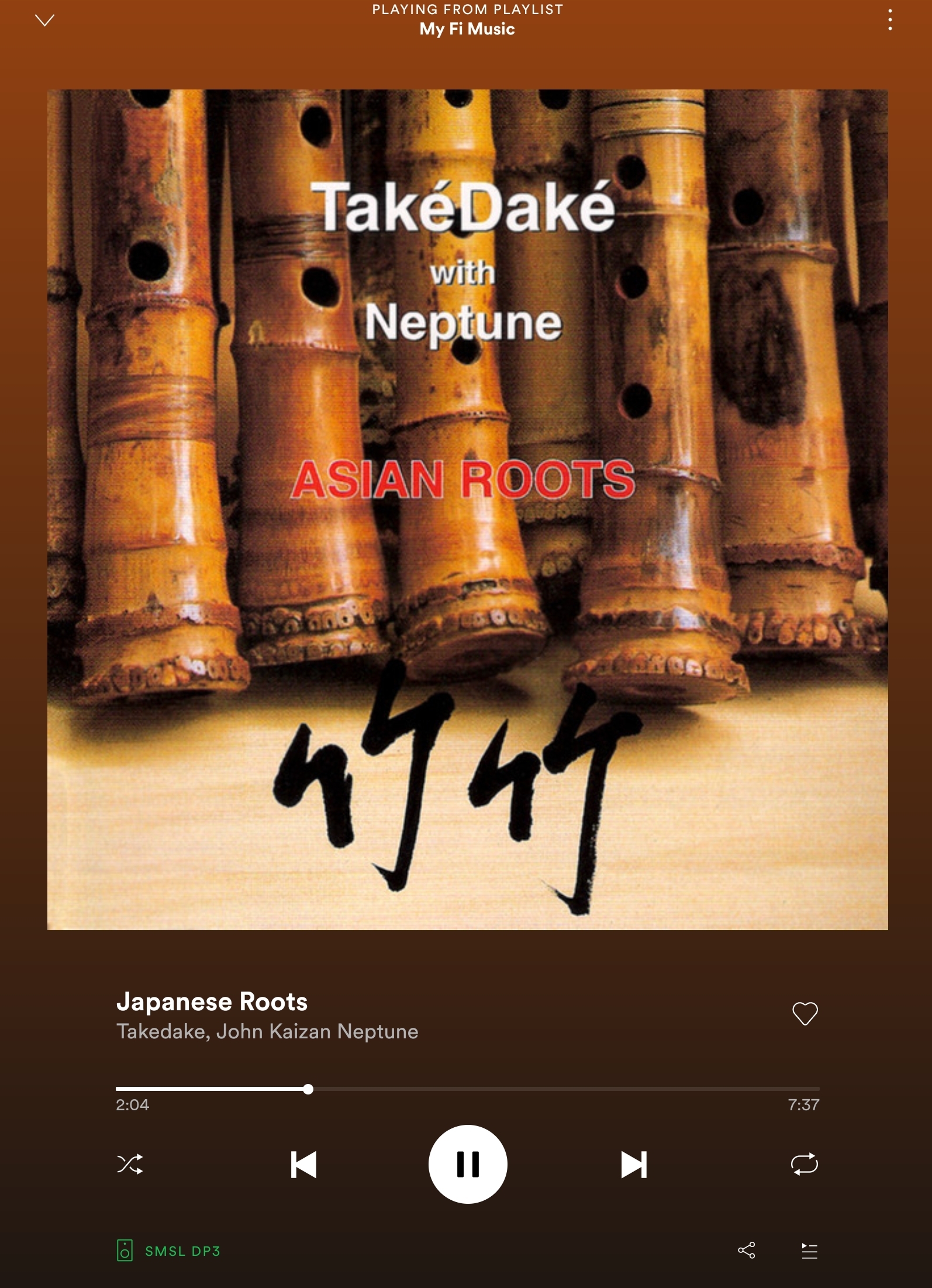 Screenshot_20220105-205032_Spotify.jpg