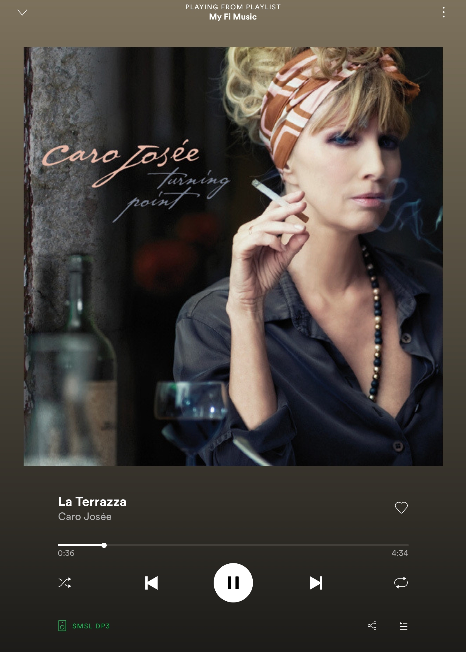 Screenshot_20220105-211745_Spotify.jpg