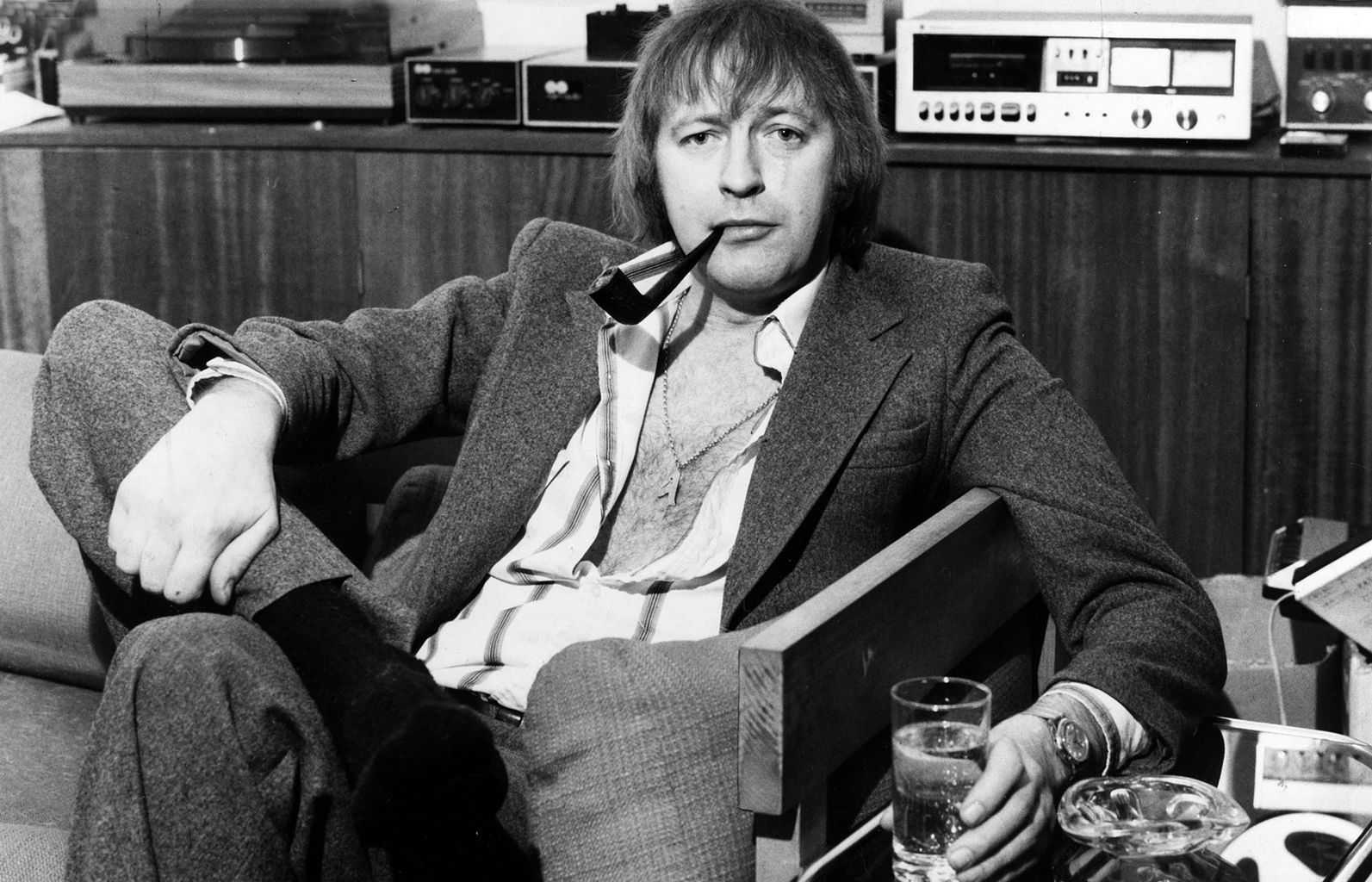 Graham Chapman.jpg