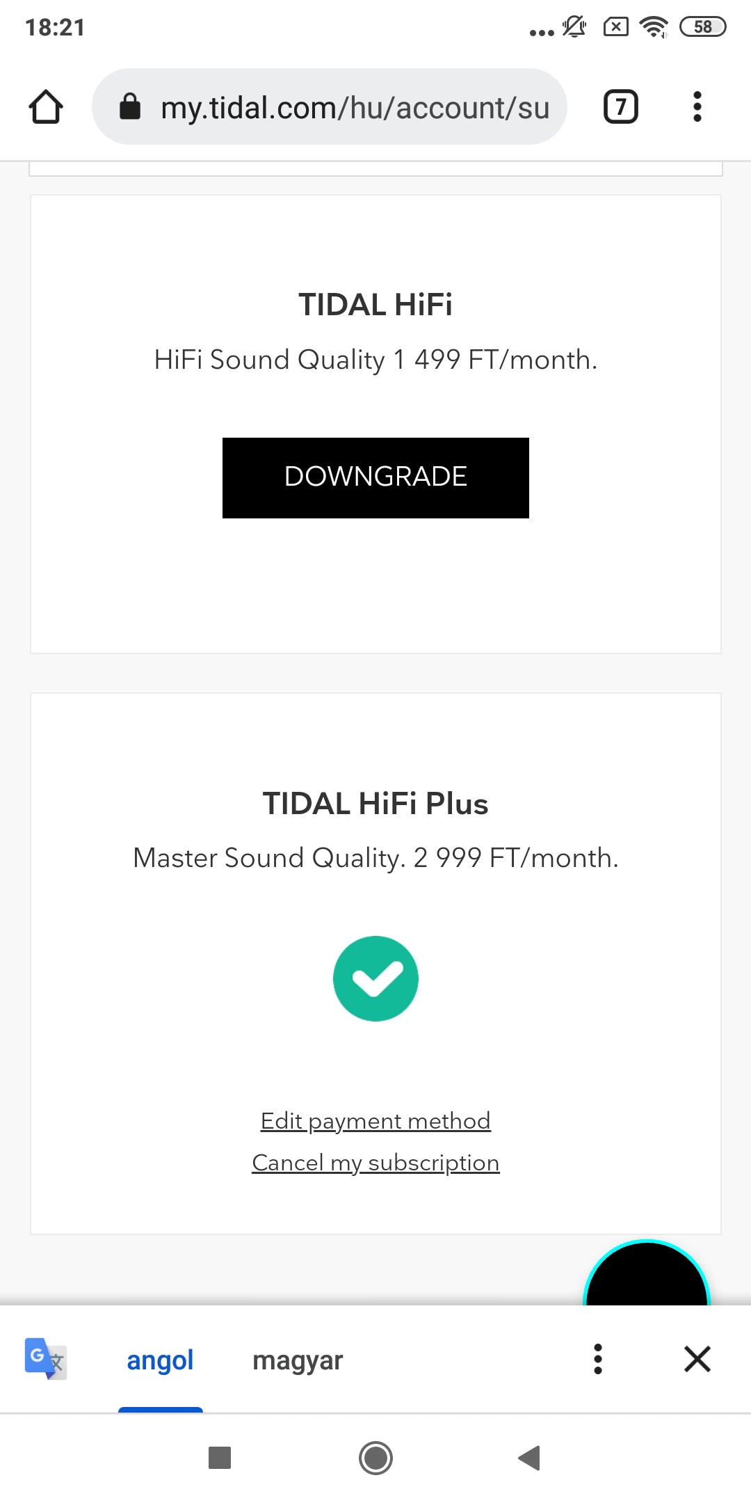 Screenshot_2022-01-14-18-21-25-426_com.android.chrome.jpg