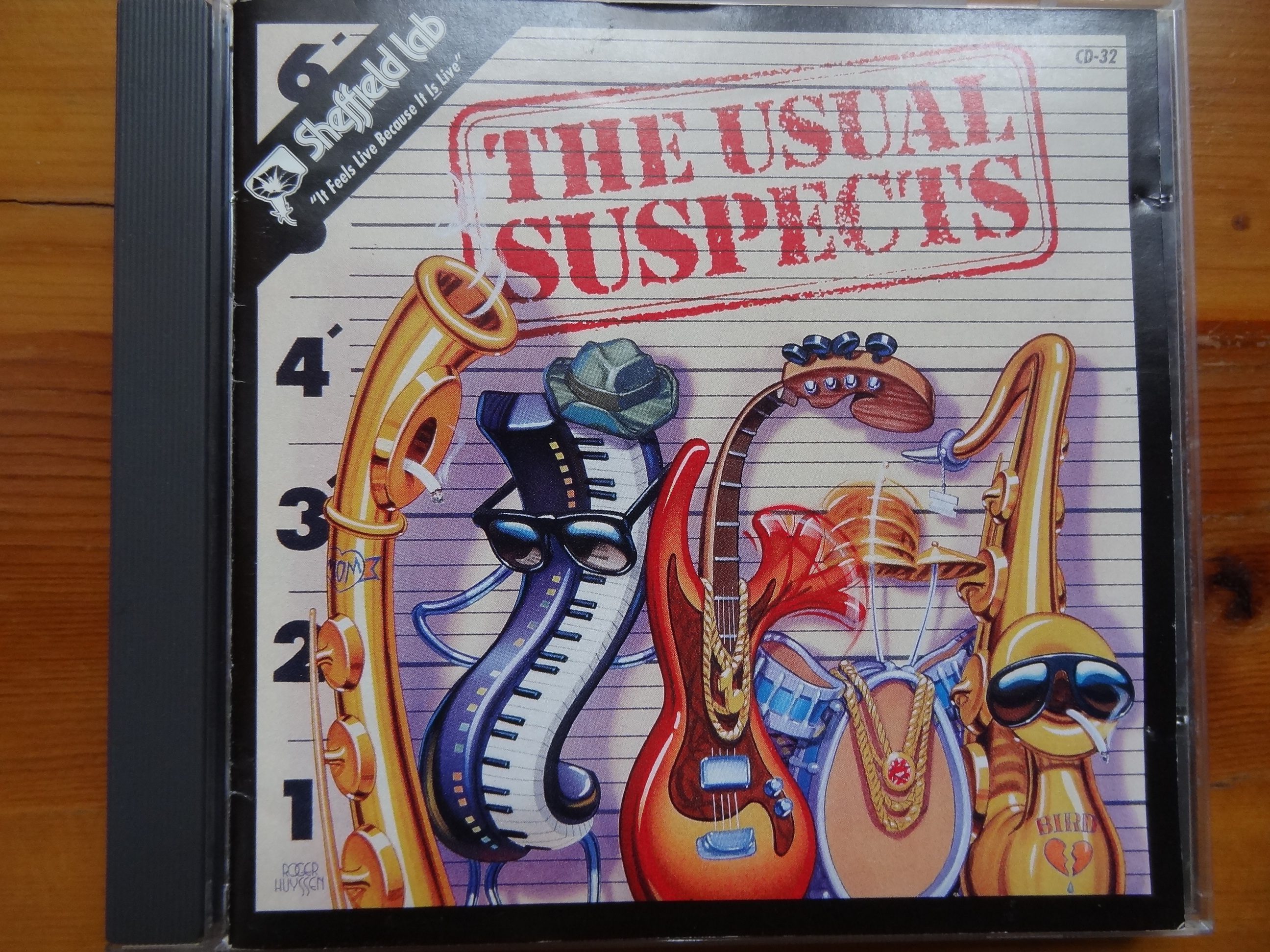 Usual Suspects 3.JPG