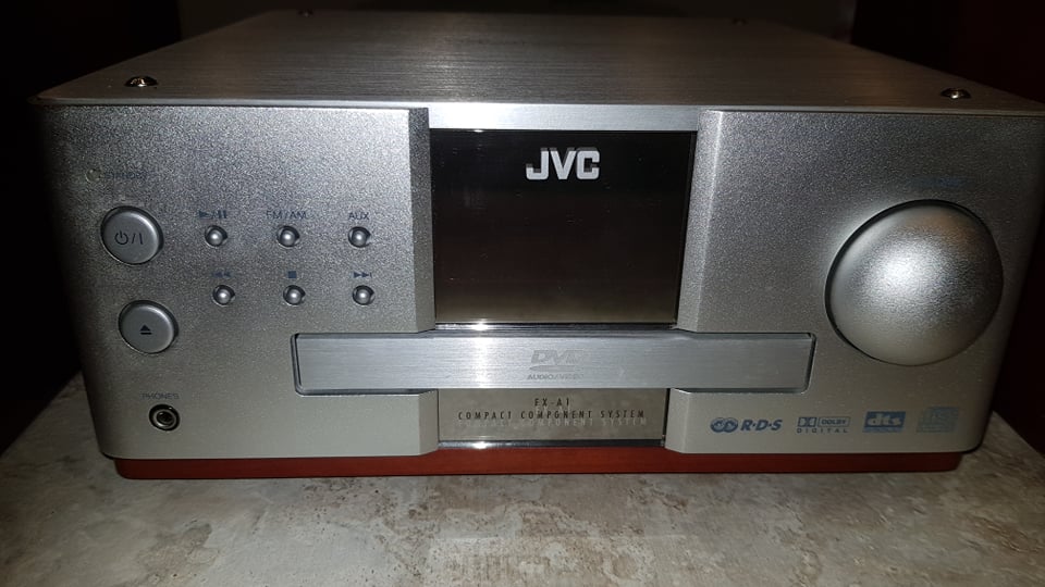 jvc4.jpg