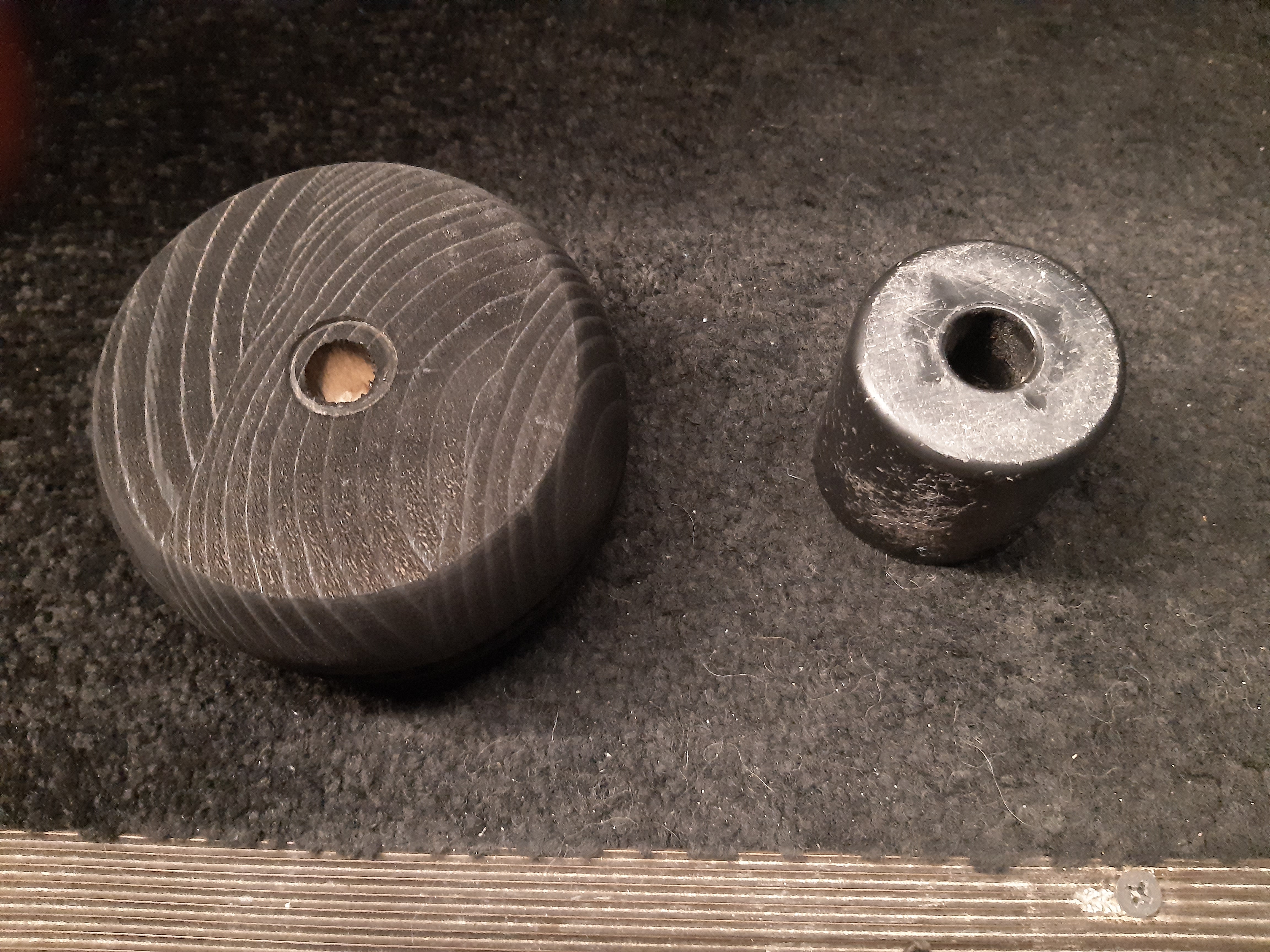 20220129_174149.jpg