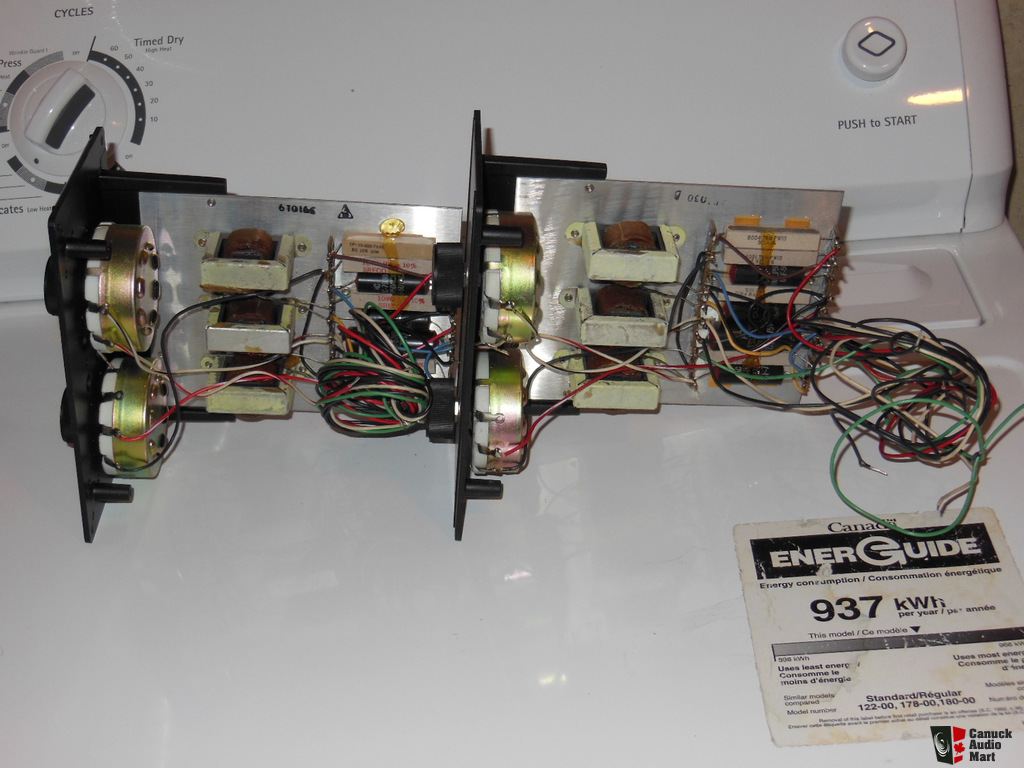 Altec 19.jpg