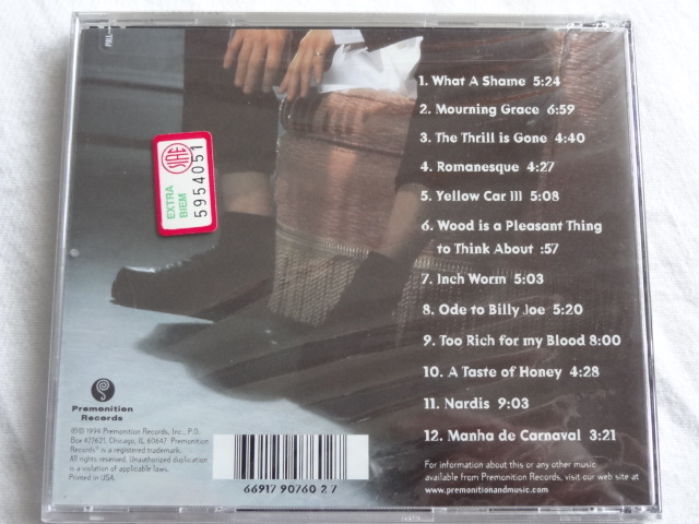 Patricia Barber  Café Blue 3.JPG