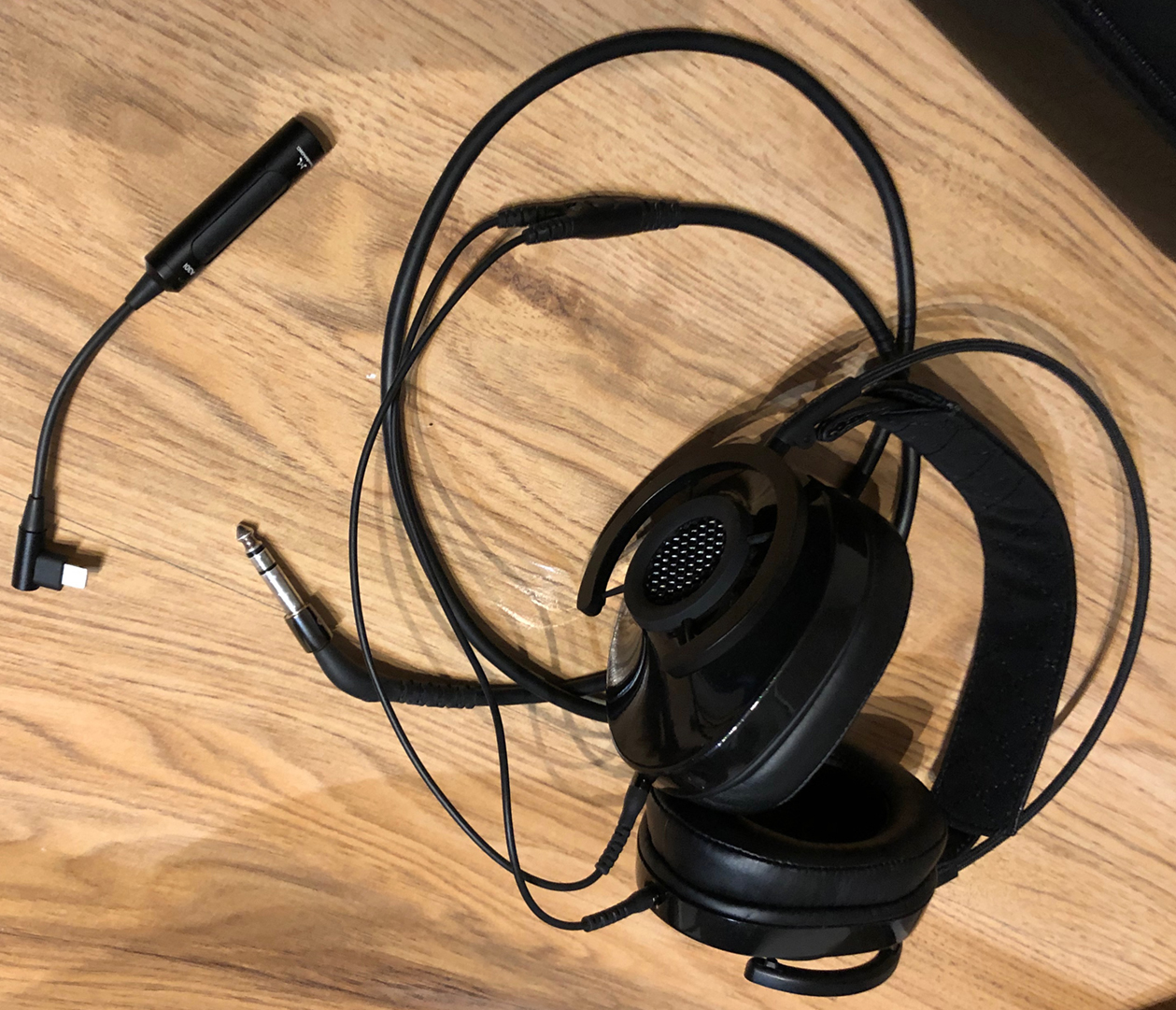Audioquest fejhallgato_2.jpg