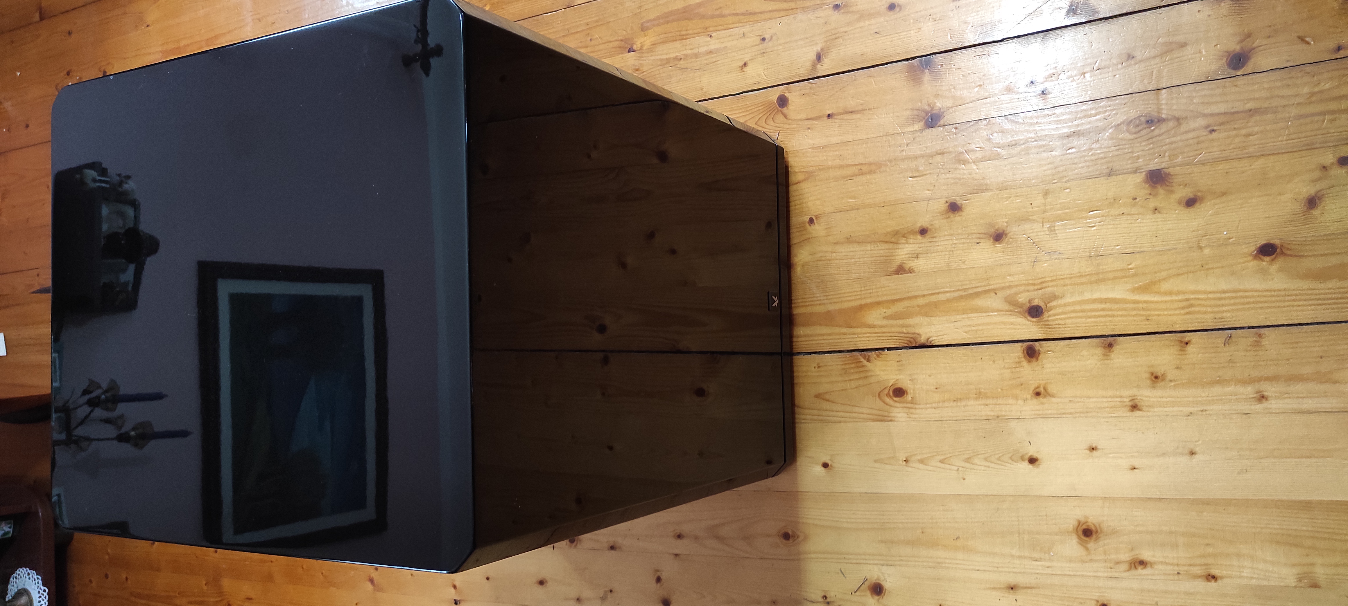 1645097213372 (1).jpg