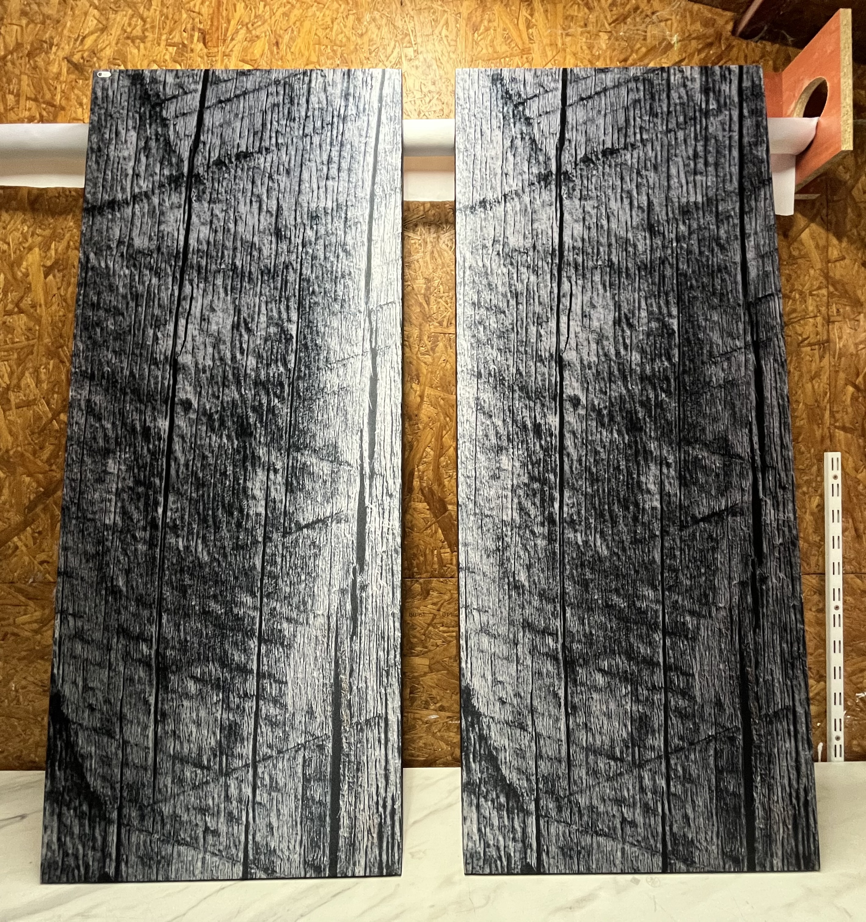 E284A05B-1BF9-4620-8800-BDB002A7FB7C.jpeg