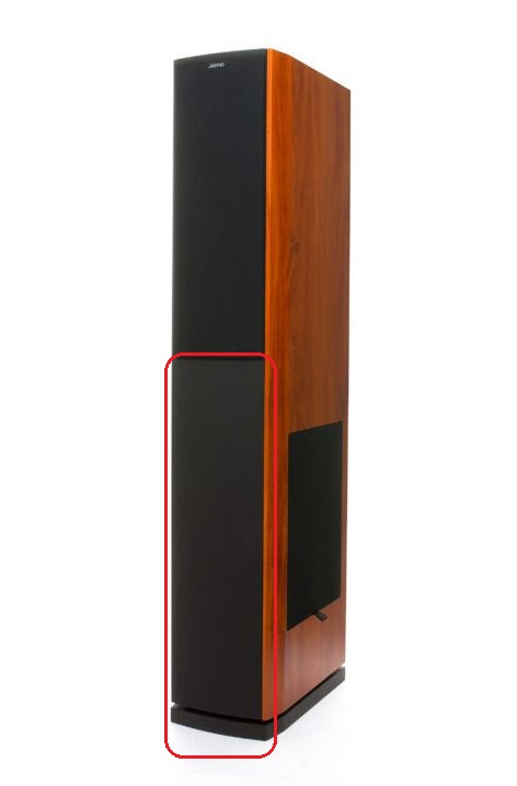 S626_9.jpg