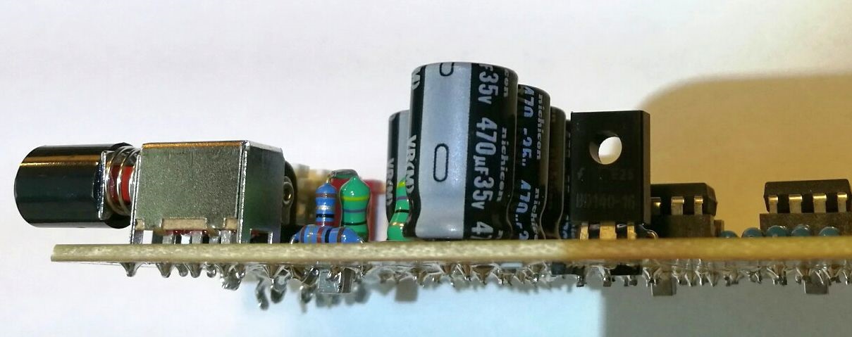 SztratosZ_belső közeli.jpg