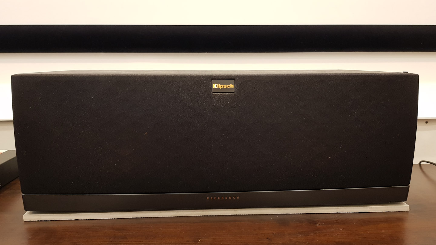 Klipsch_RC-62_Mk_II-3.jpg