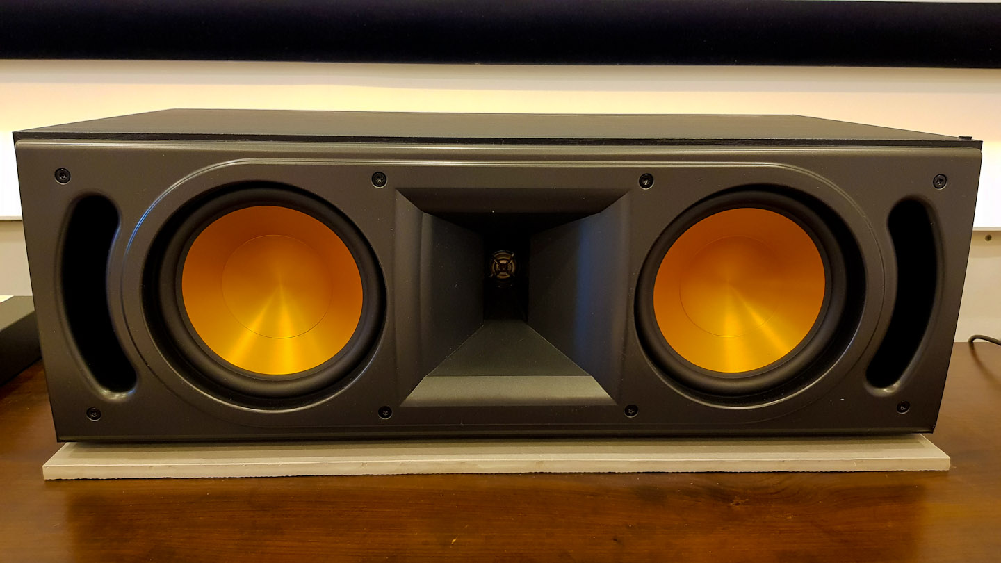 Klipsch_RC-62_Mk_II-4.jpg