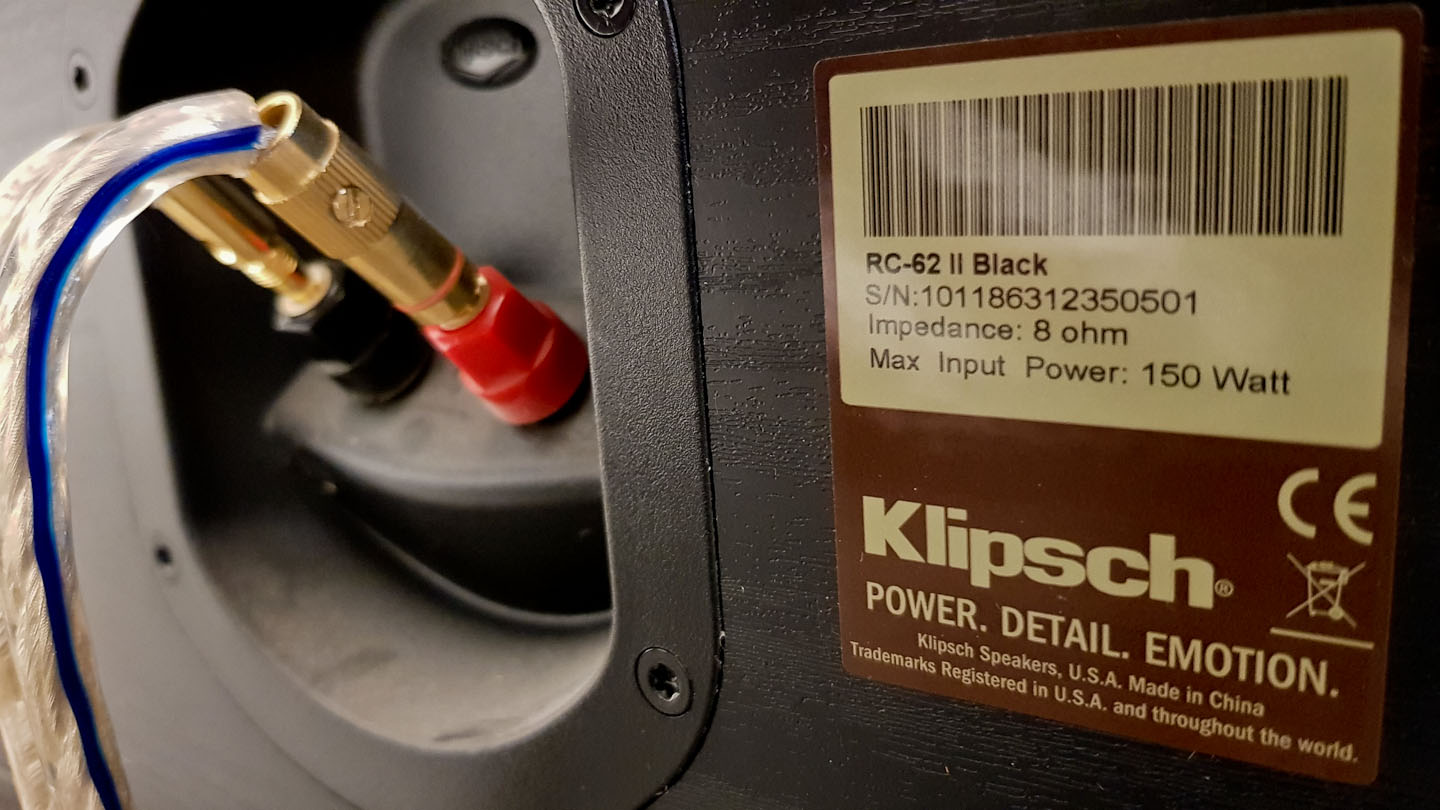 Klipsch_RC-62_Mk_II-7.jpg