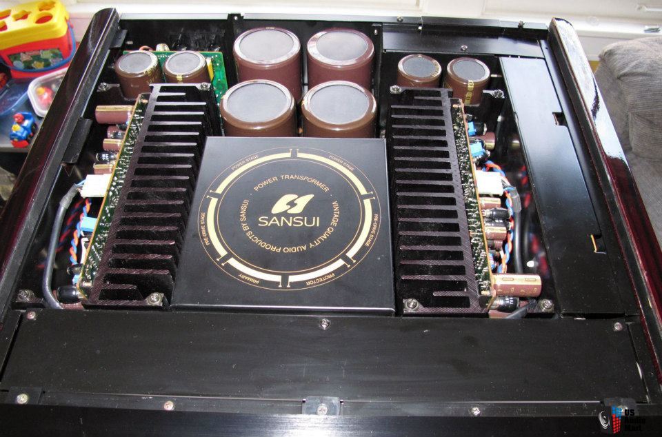 623474-6fc5337d-sansui_aux1111_mos_vintage_very_rare_jdm_unit.jpg