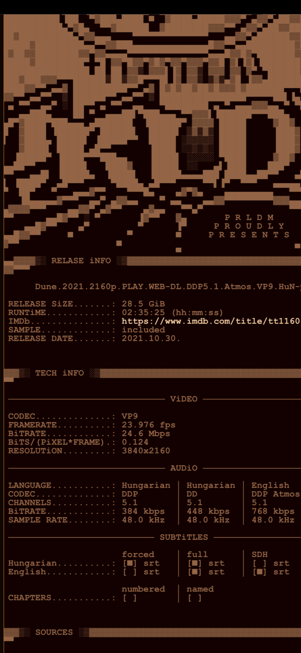 CB3CEF6A-8EF2-4ED6-BEC8-CF939CC13D54.png