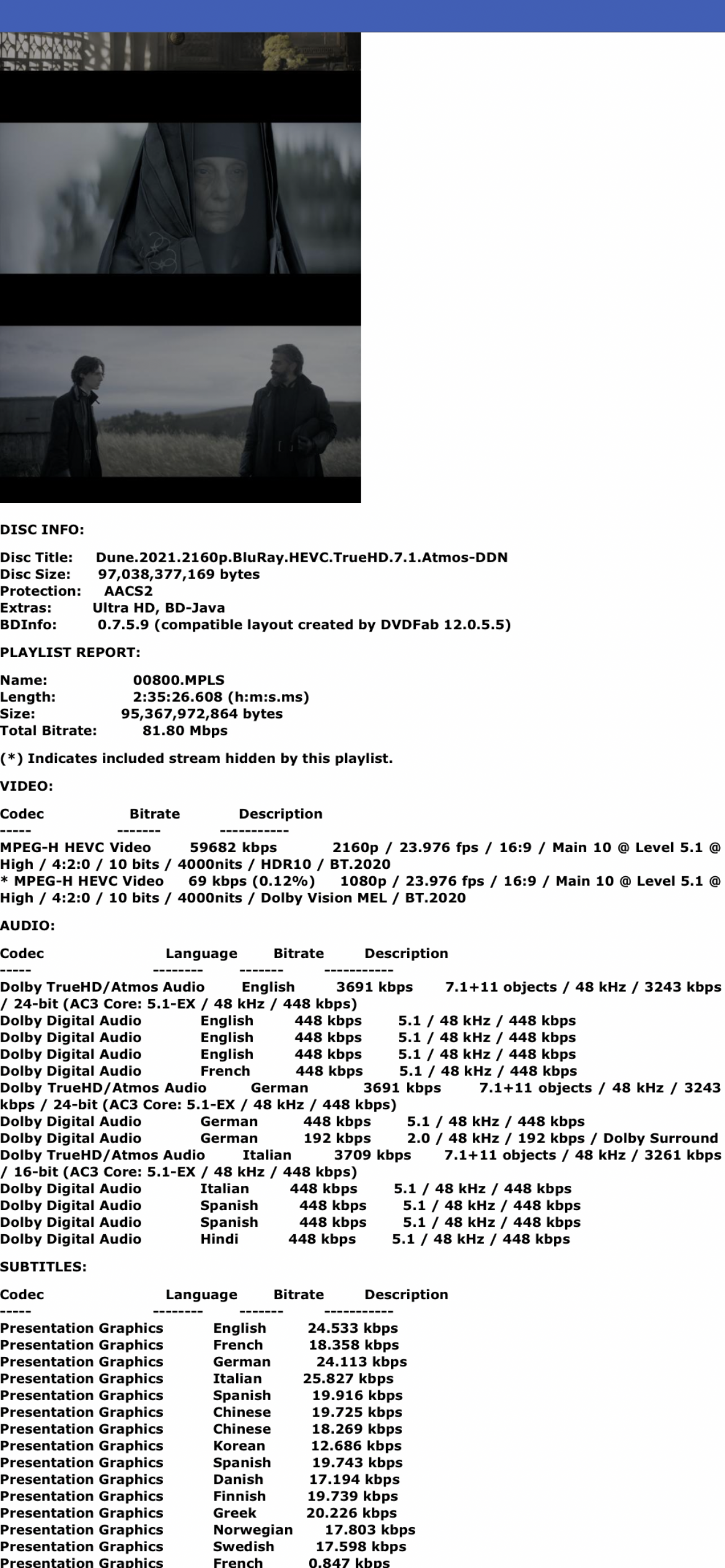 315E7783-DC9A-405A-9E3B-B81AD9FF6295.png