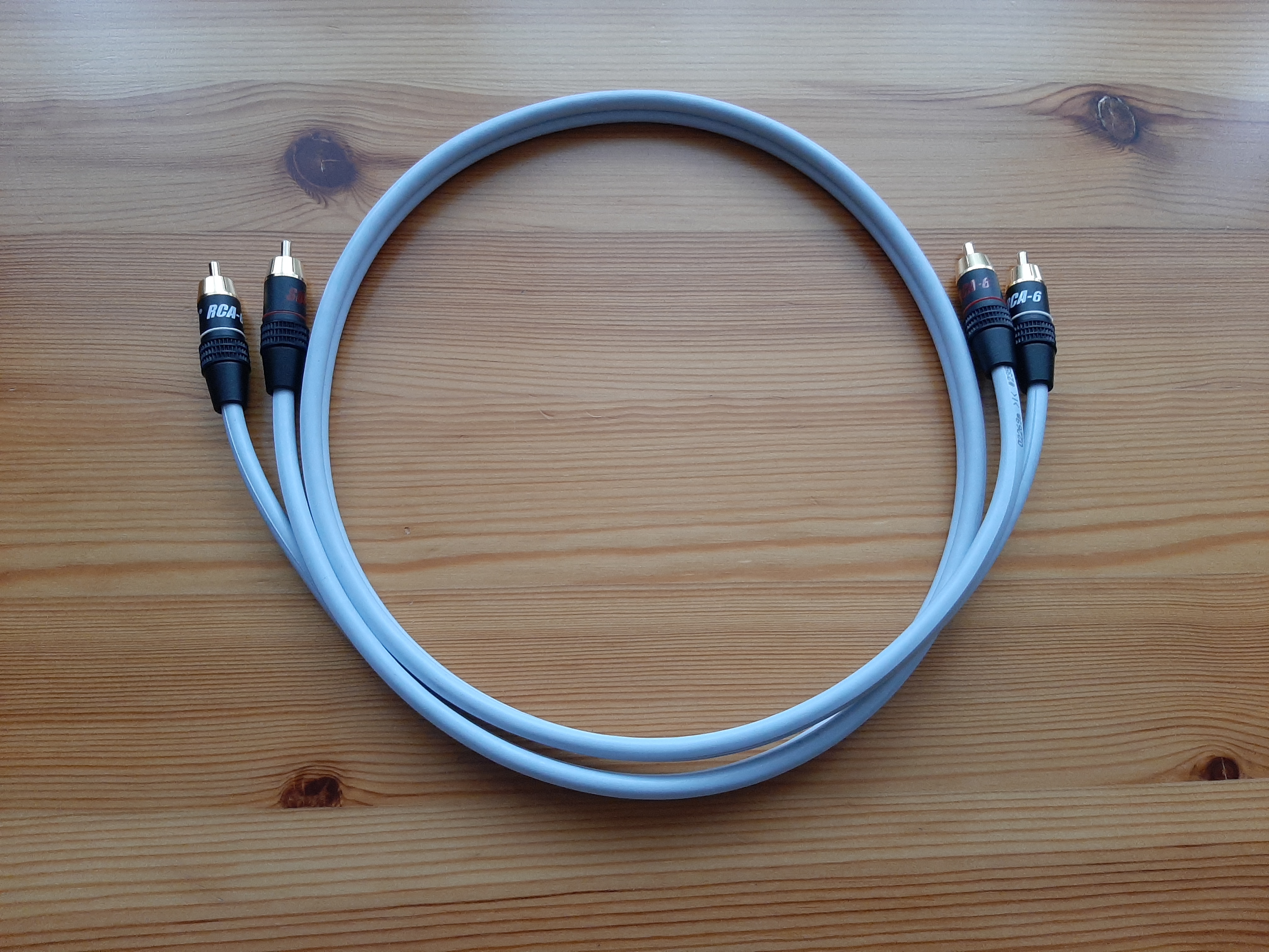 20220120_124451.jpg