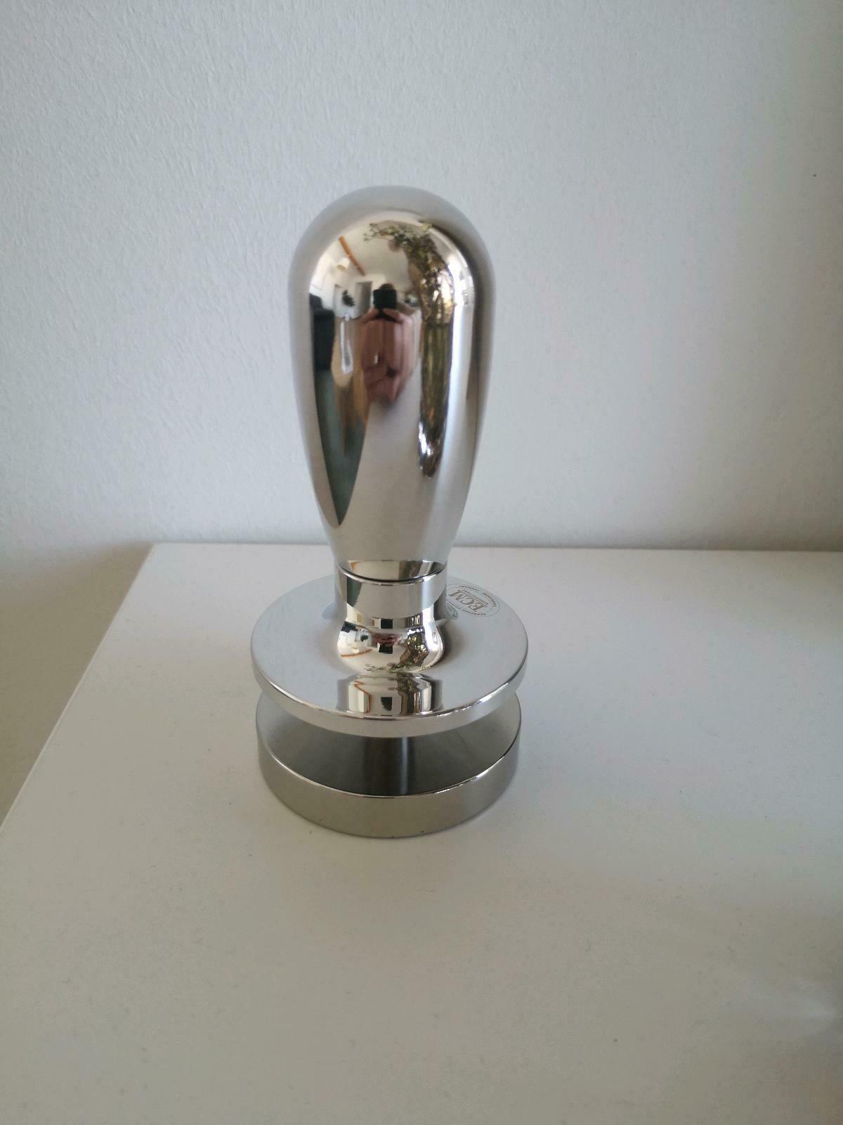 ecm tamper 1.jpg