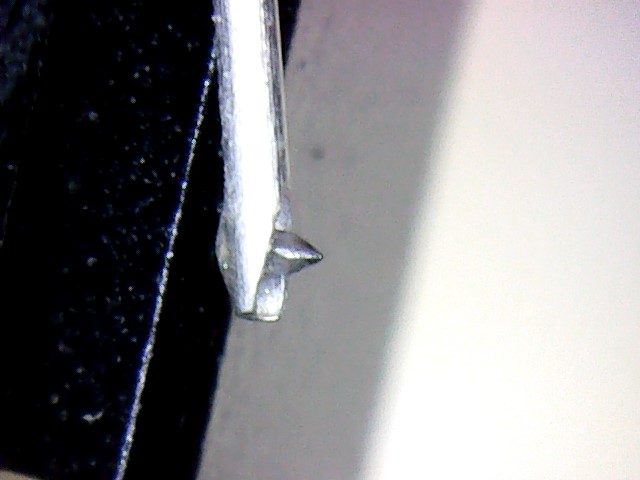 DL103r.jpg