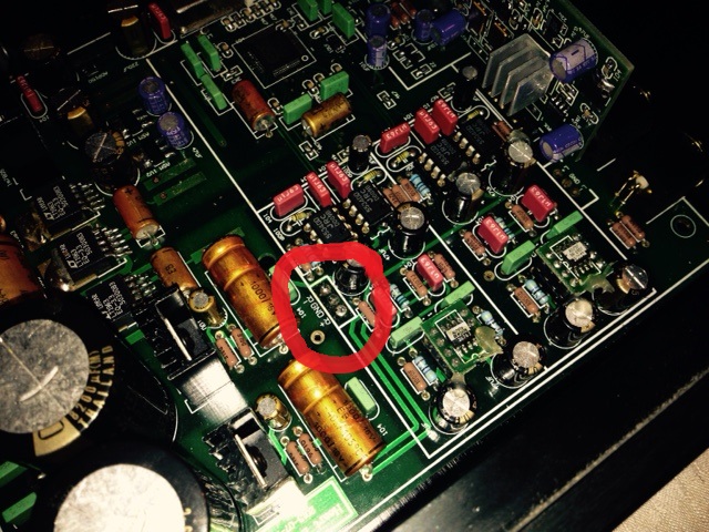 FullSizeRender (4).jpg