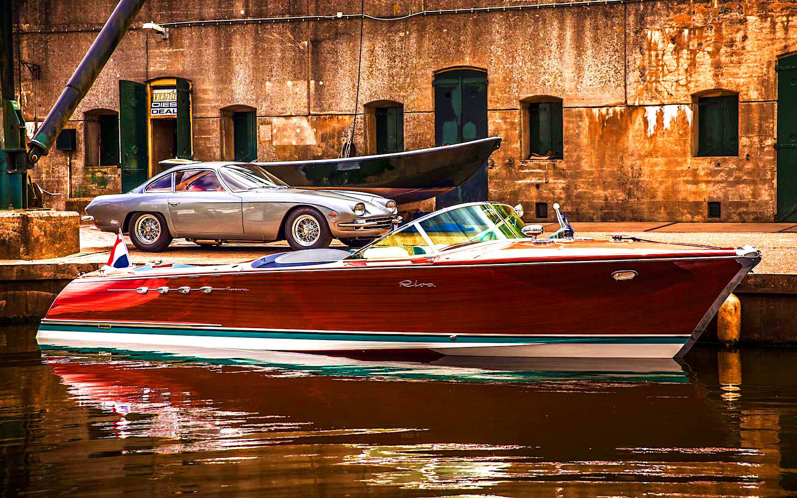 Riva-Aquarama-Lamborghini-1.jpg