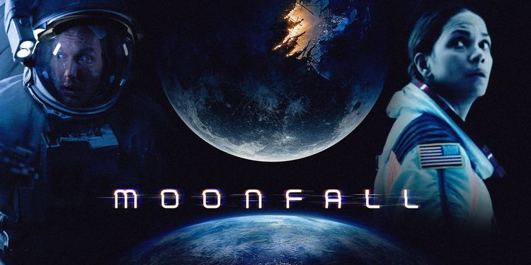 moonfall-original-183200.jpg