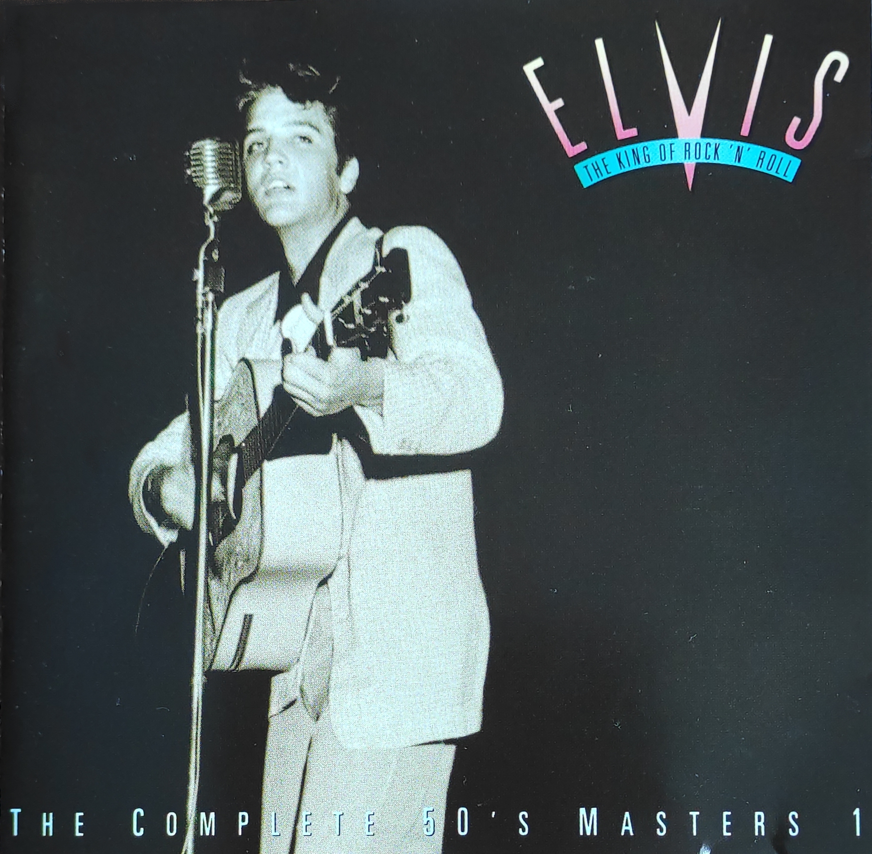 elvis1.jpg
