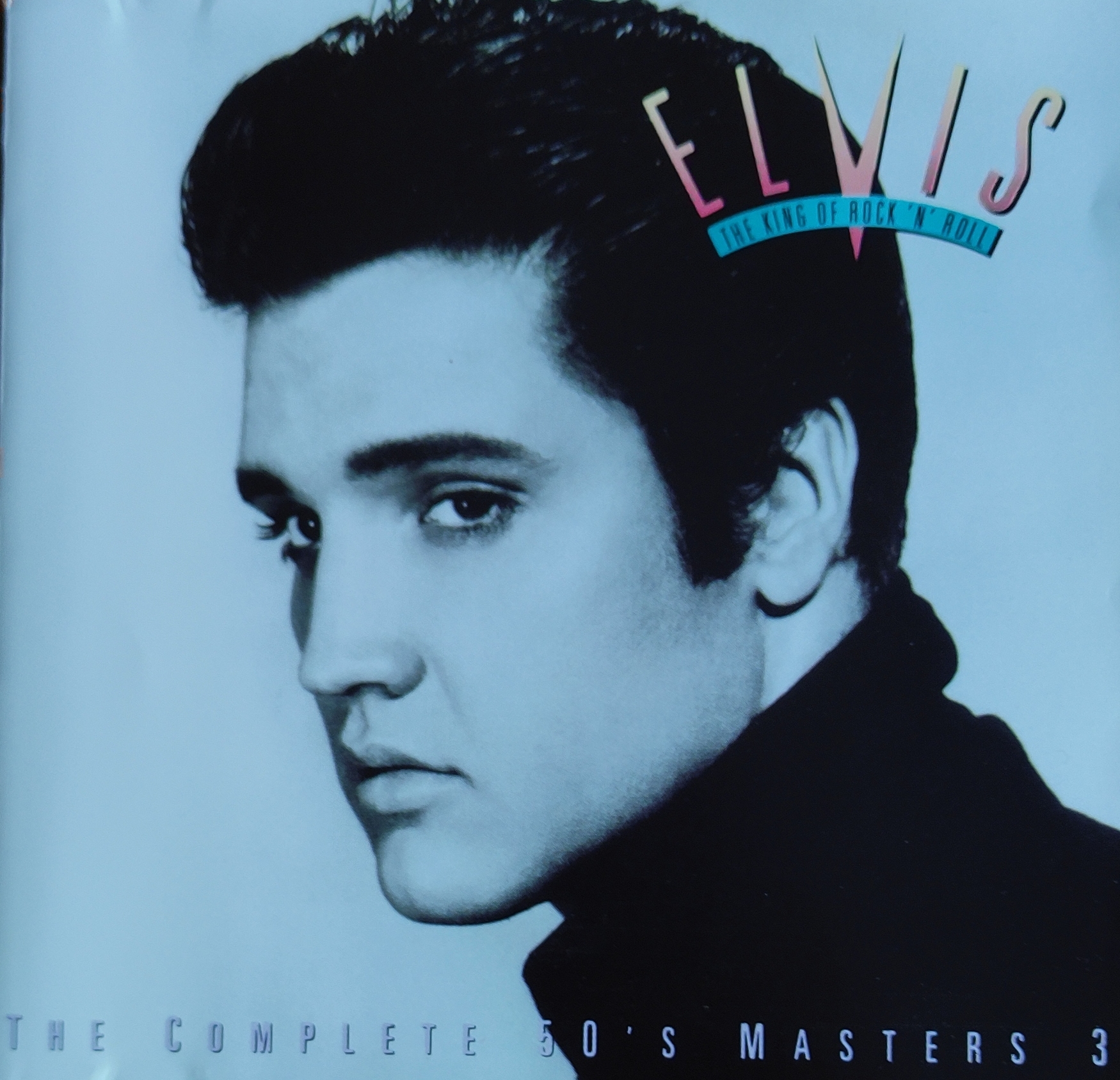 elvis 3.jpg