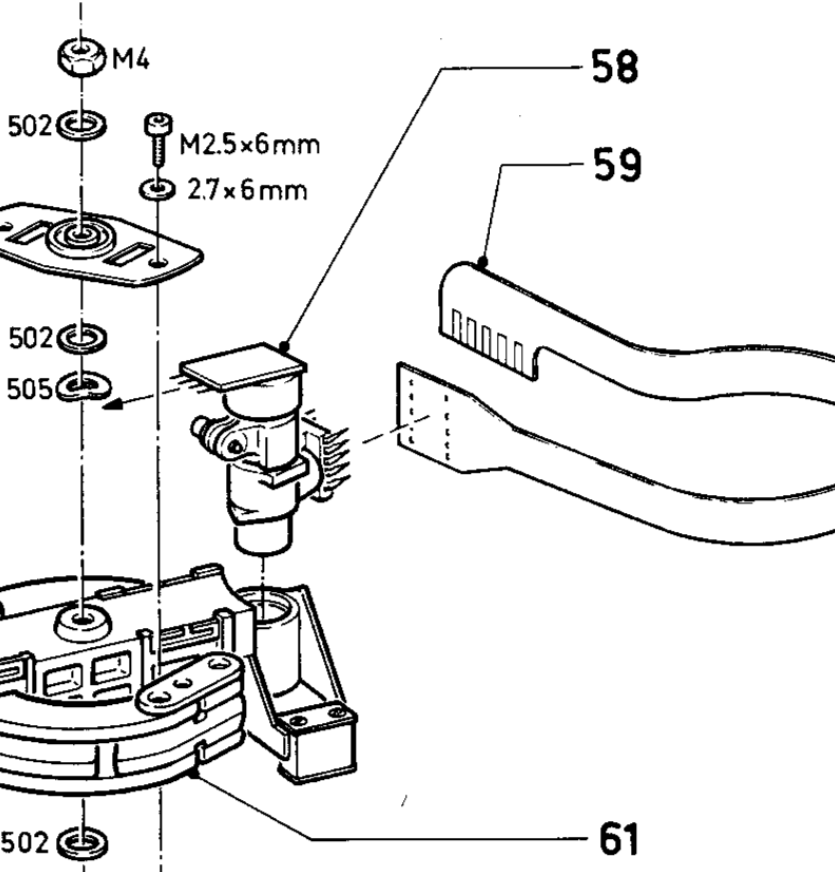 Képernyőfotó 2022-04-29 - 20.40.06.png
