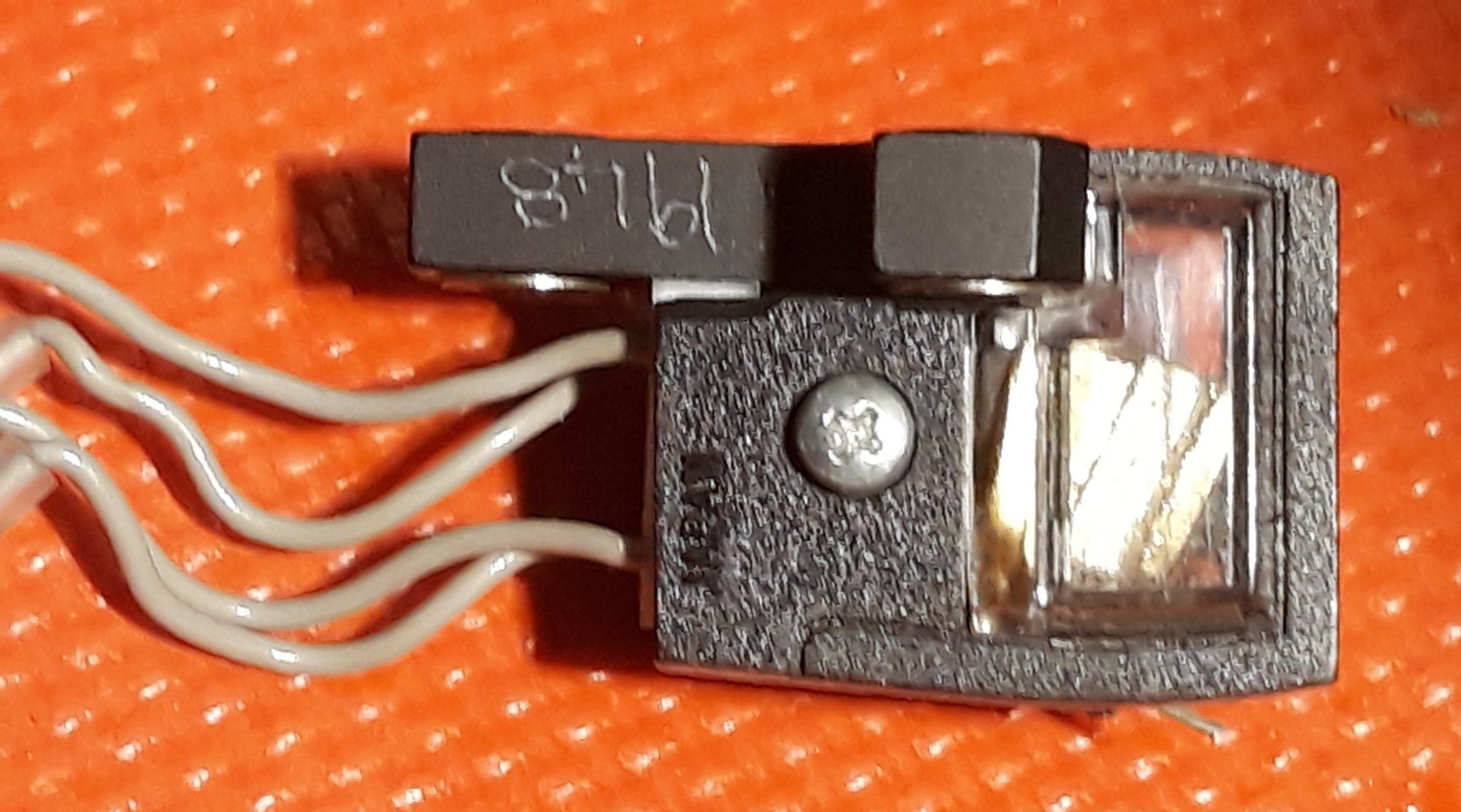 325070557_039e3d92-5b5d-46e6-bb7e-5270ff9df1b2.jpg