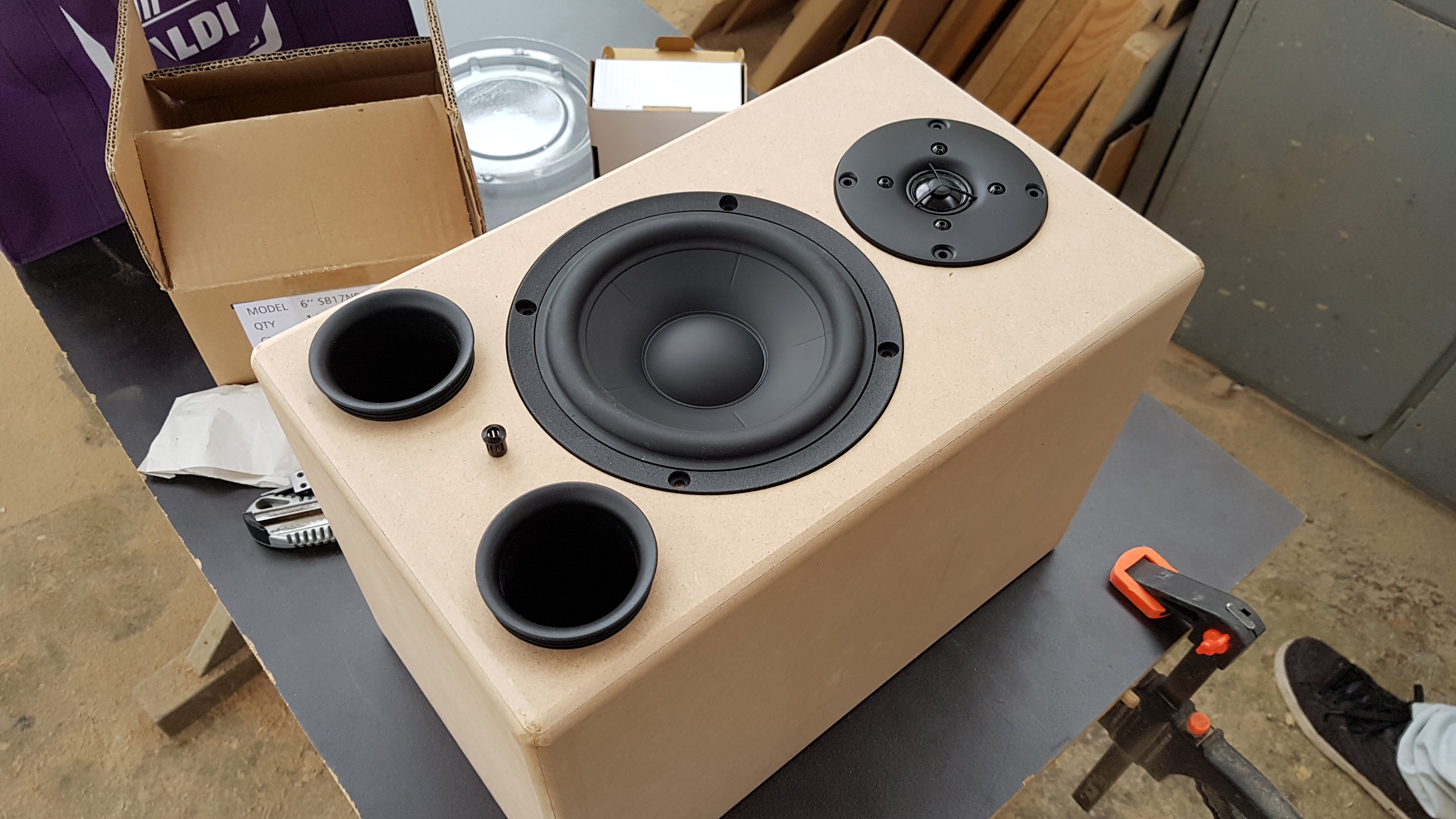 20180329_130455.jpg