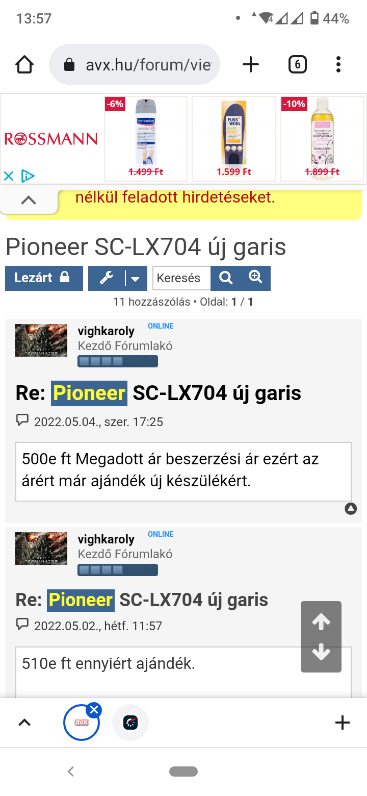 F087D355-122F-475A-B3BD-2207704A1234.png