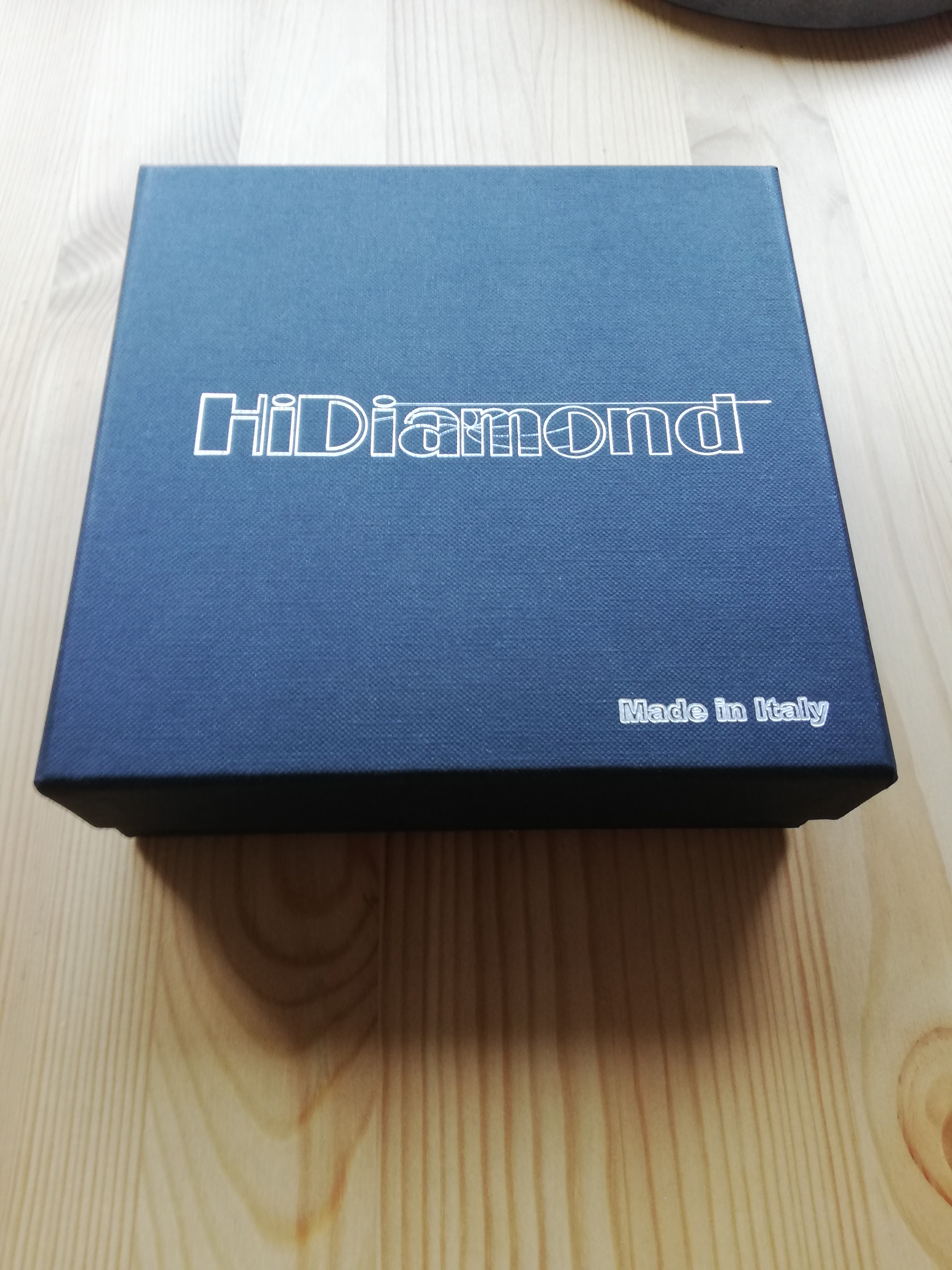 HiDiamond D3 IC_3.jpg