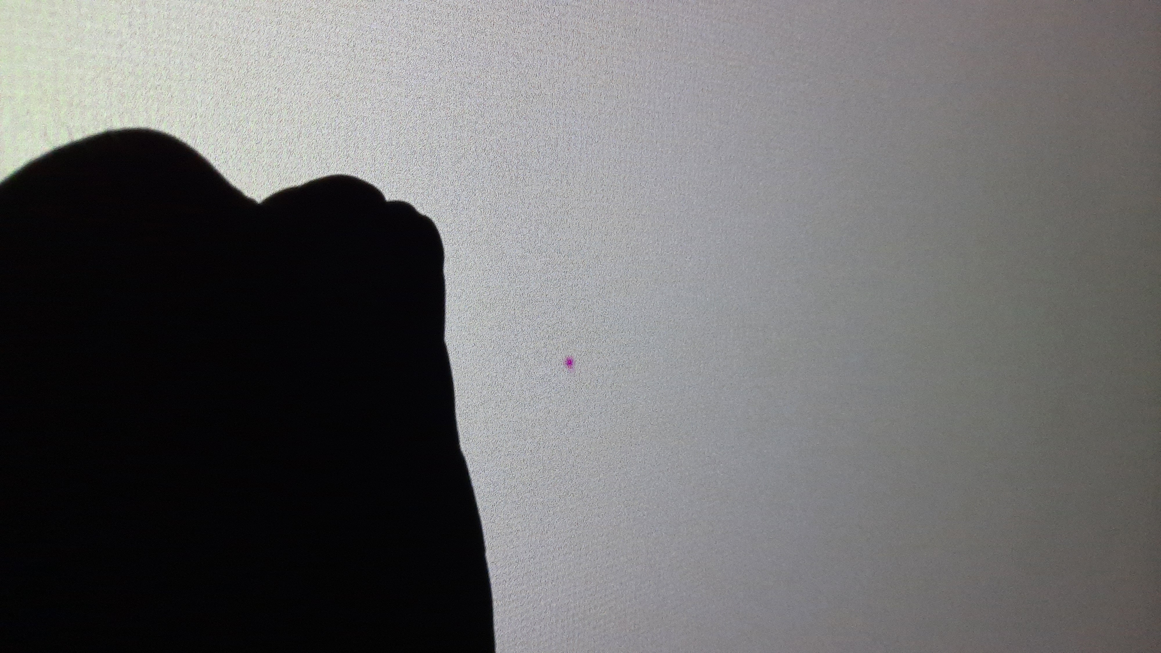 20220609_182300.jpg