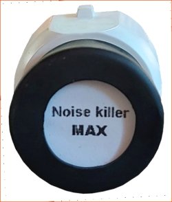 Hatékony a zaj ellen.jpg