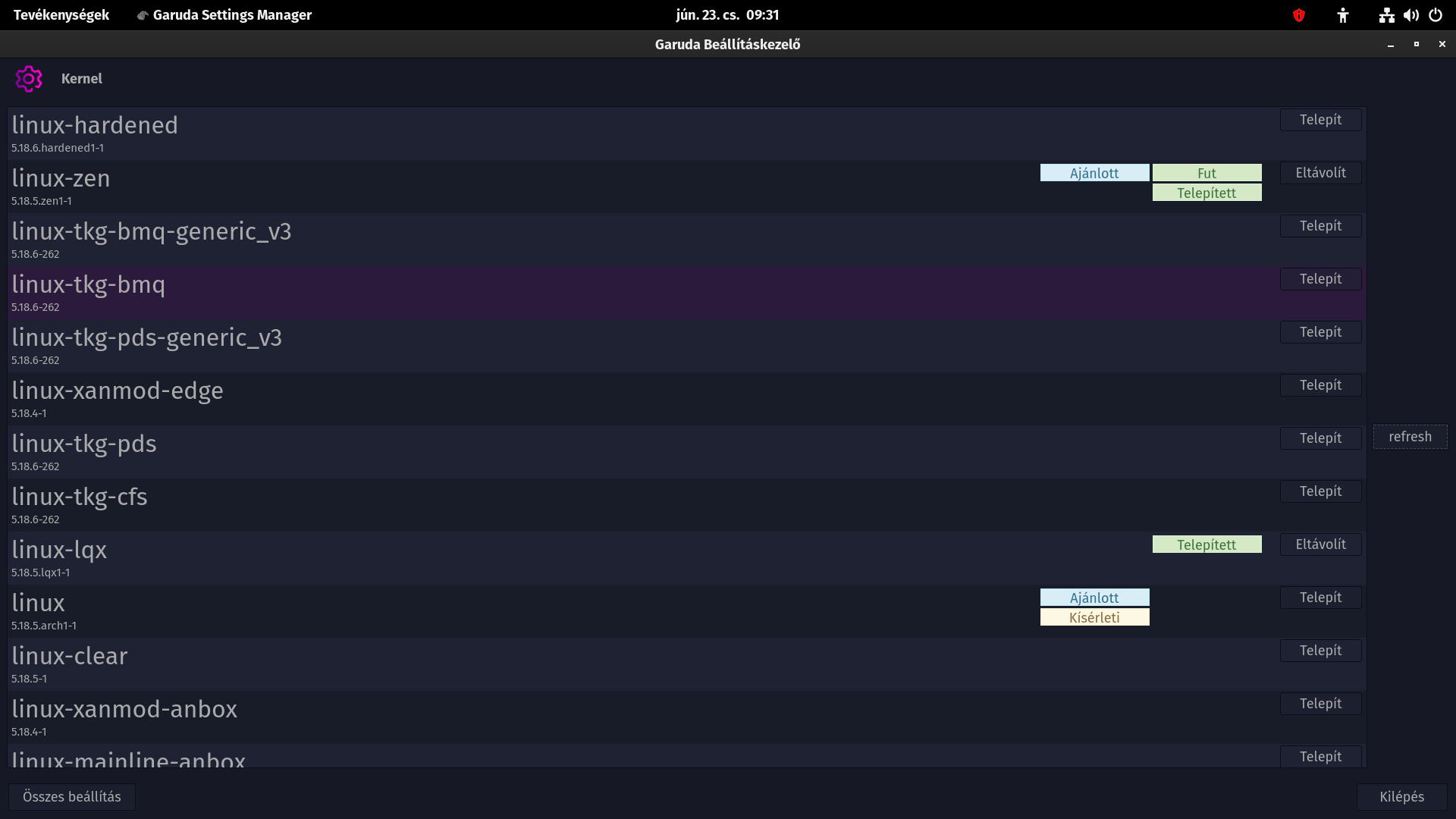 Képernyőkép – 2022-06-23 09-31-47.png