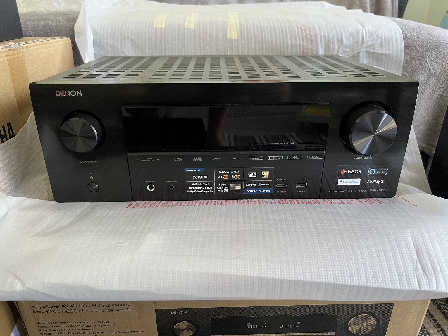 Denon AVR-X2600H-01.jpg