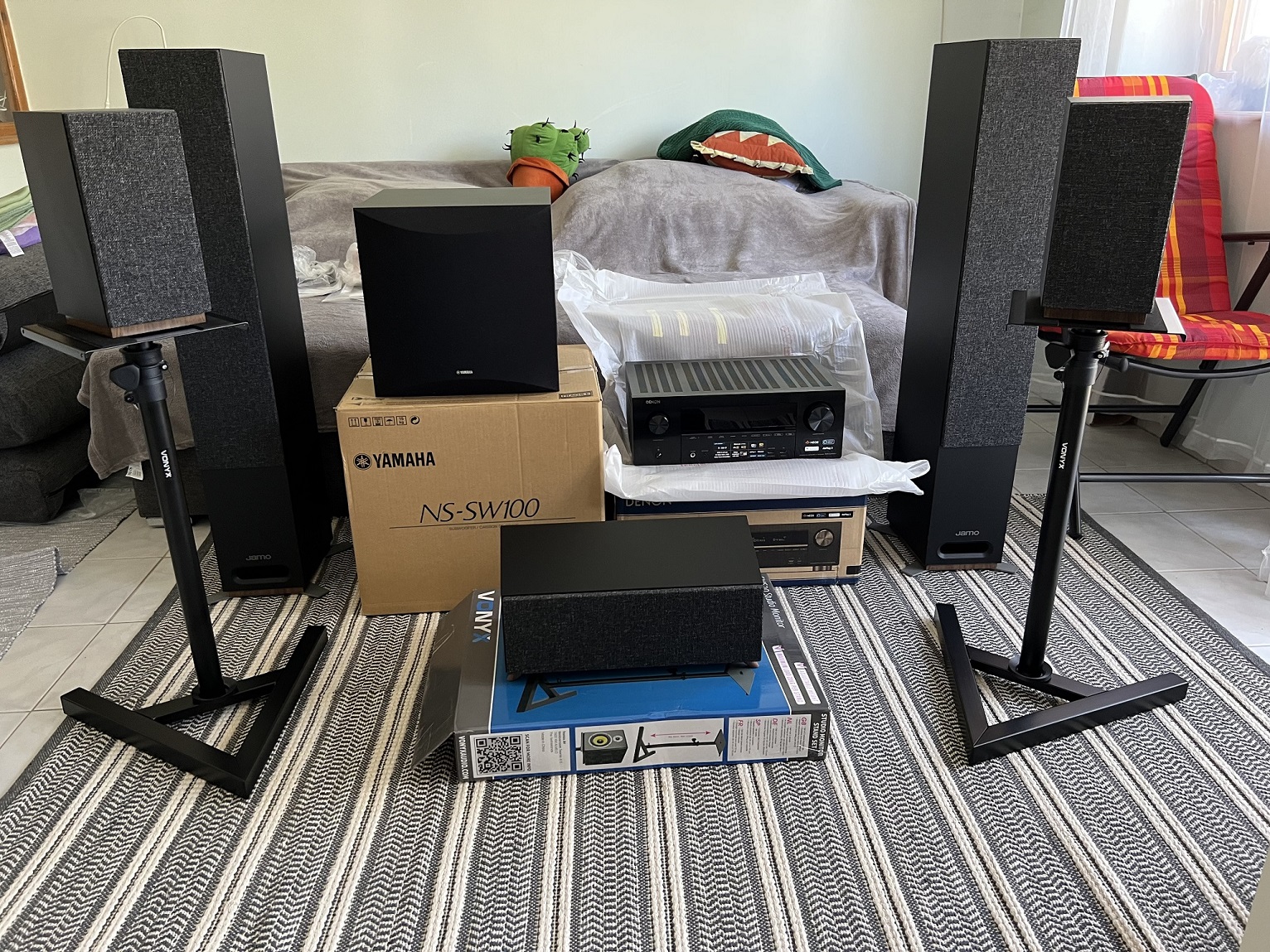 komplett szett-01.jpg