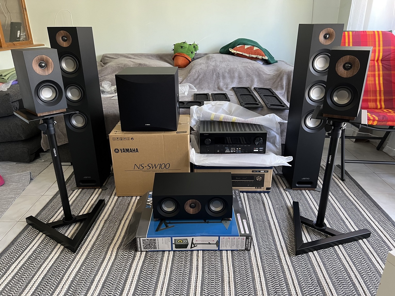 komplett szett-02.jpg