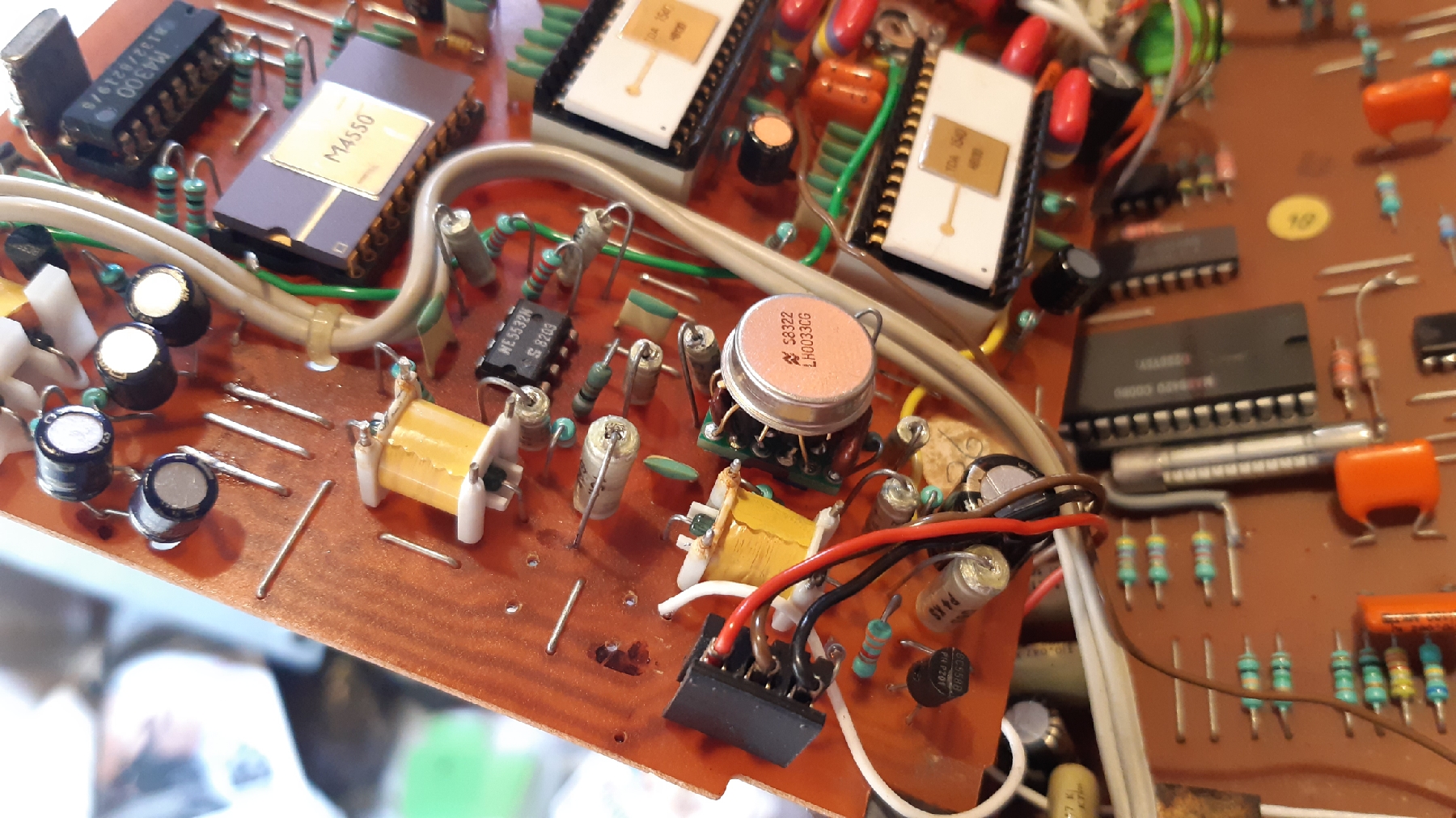 TDA1540_DAC_LH0033CG_I-V_converter.jpg