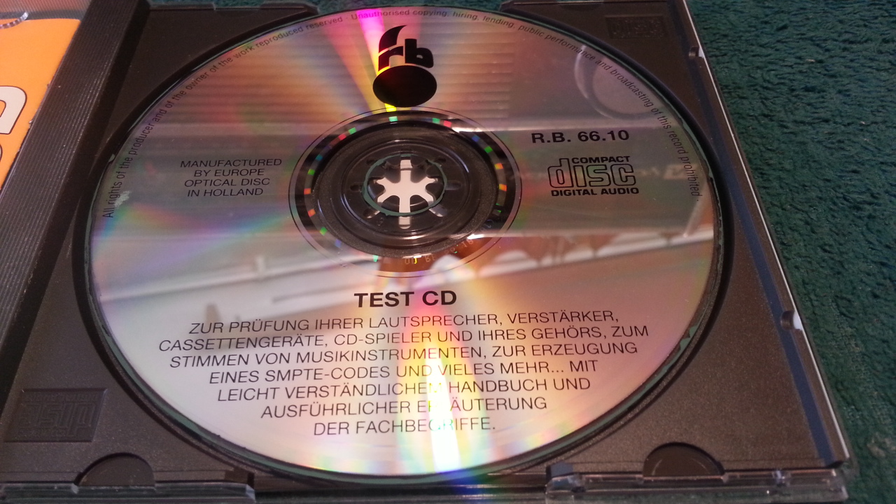 Teszt_CD_lemez.jpg