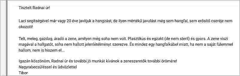MTibor vélemény2.jpg