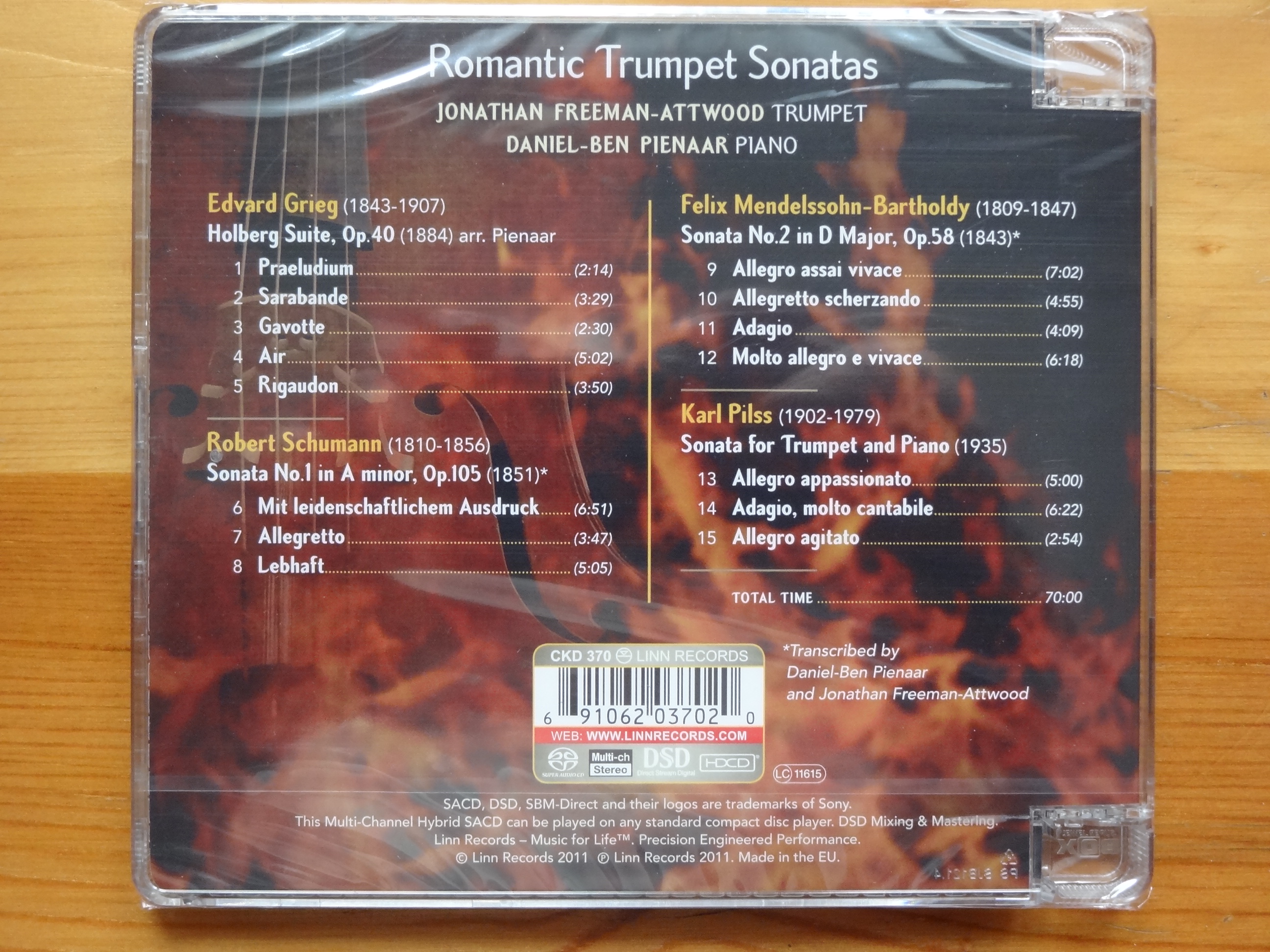 Jonathan Freeman 6.JPG