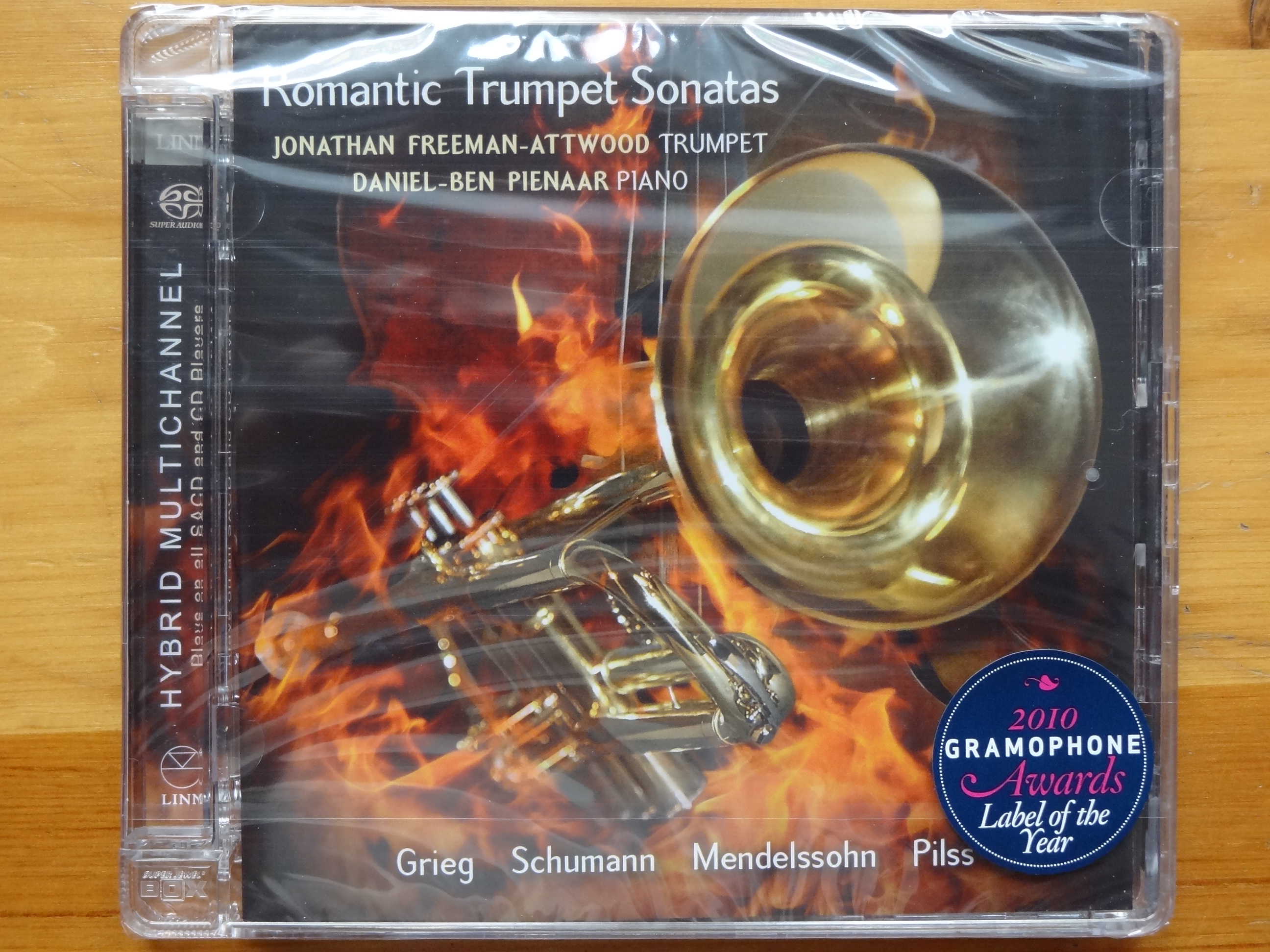 Jonathan Freeman 5.JPG